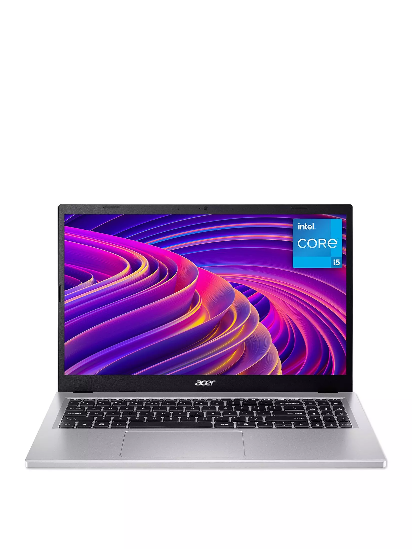 WPQQ1_SQ1_0000000035_SILVER_SLf