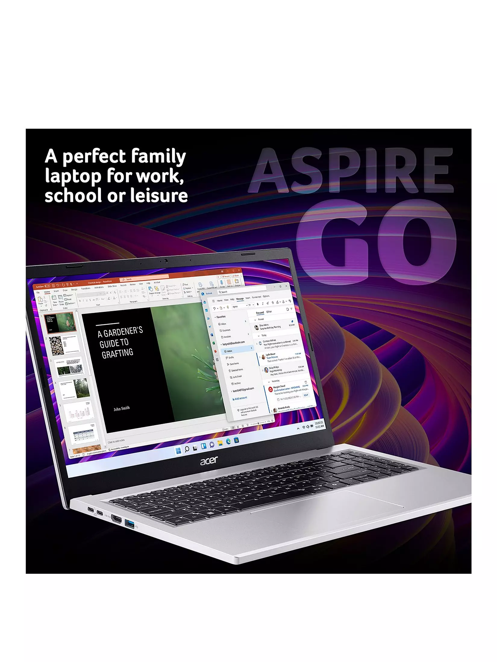 WPQQ1_SQ2_0000000035_SILVER_SLb