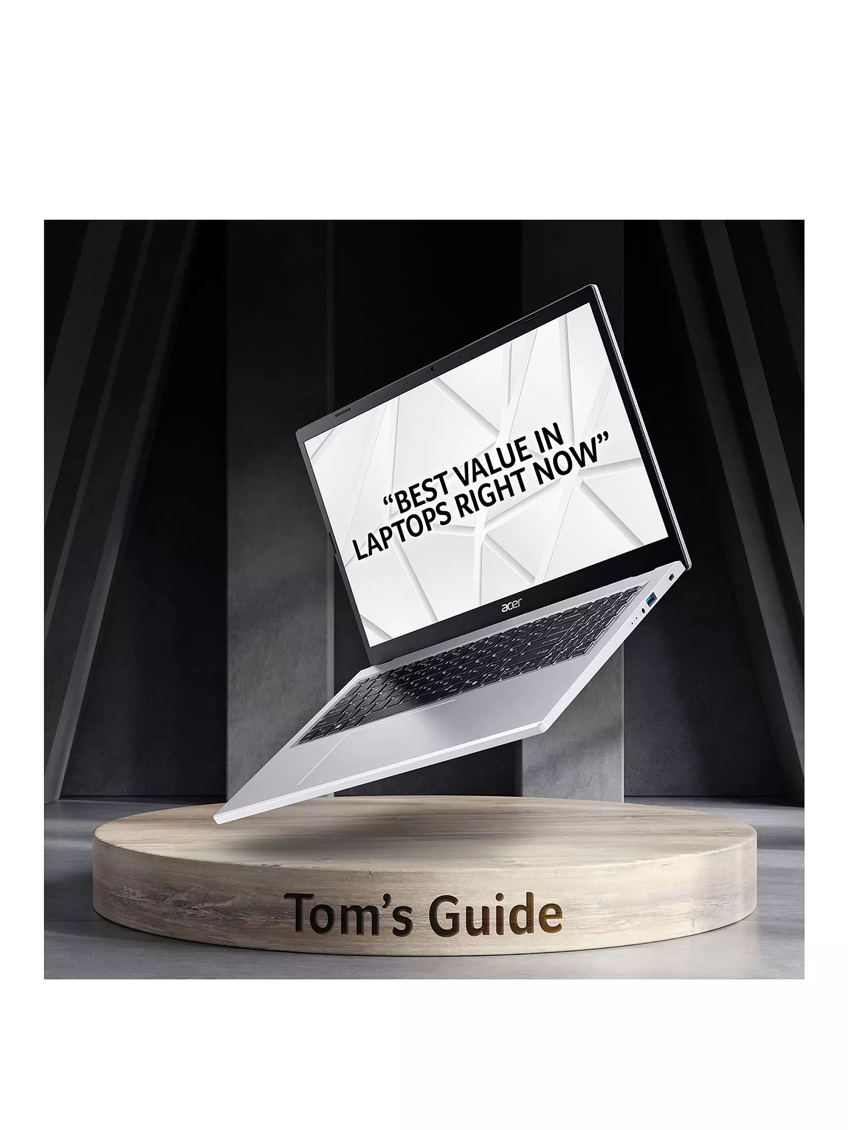 WPQQ1_SQ3_0000000035_SILVER_SLa