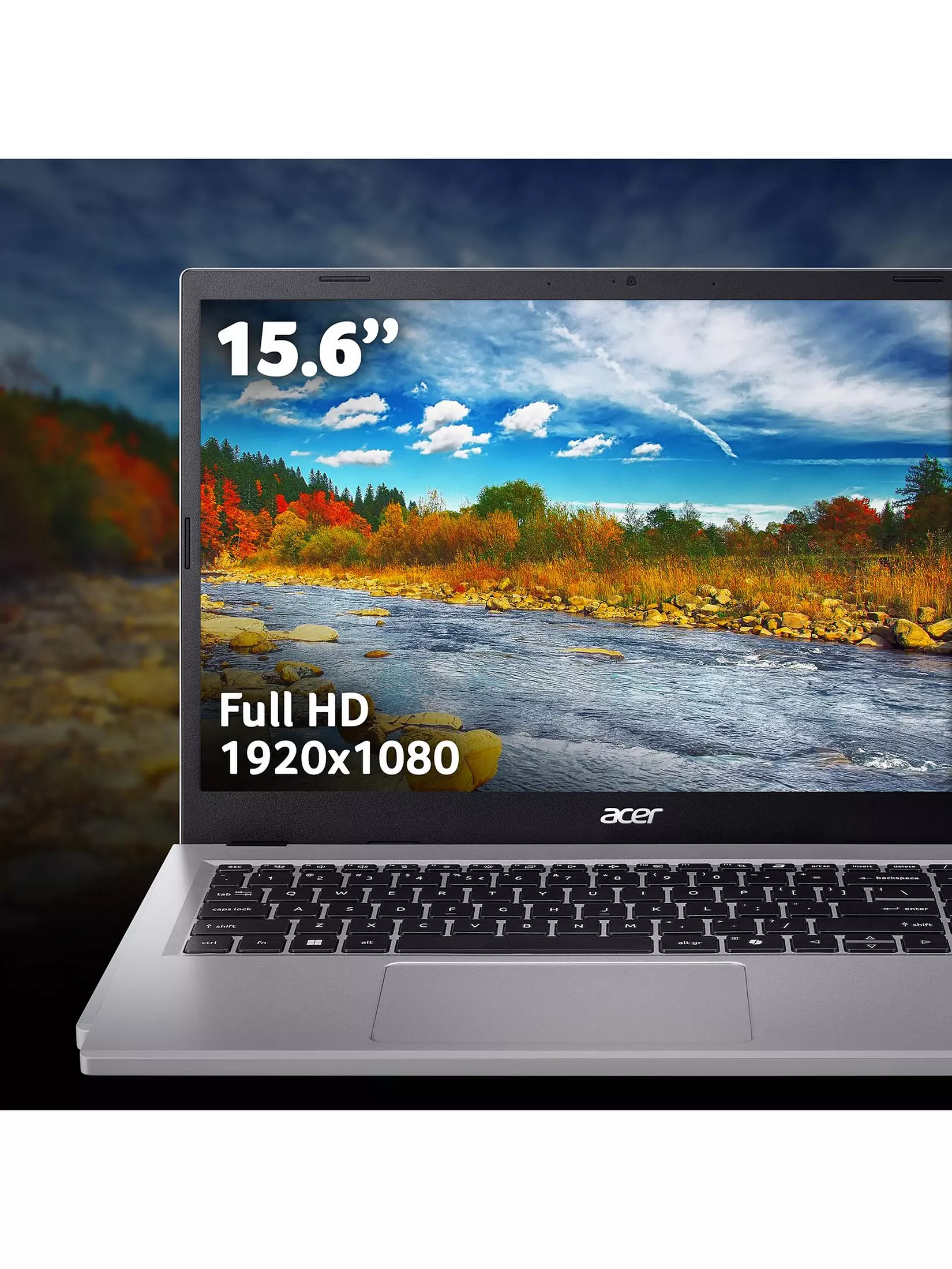 WPQQ1_SQ4_0000000035_SILVER_SLd