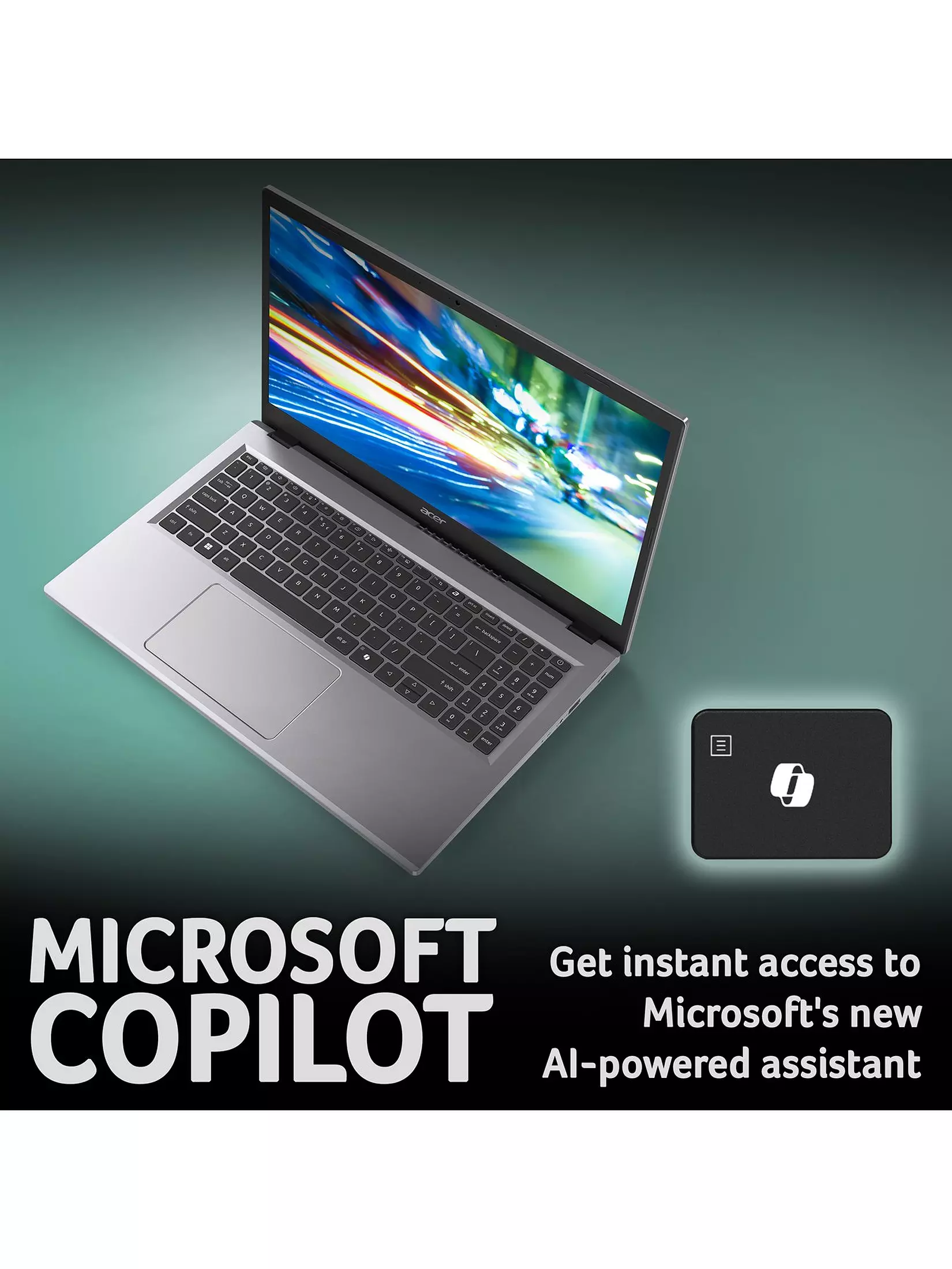 WPQQ1_SQ5_0000000035_SILVER_SLd1