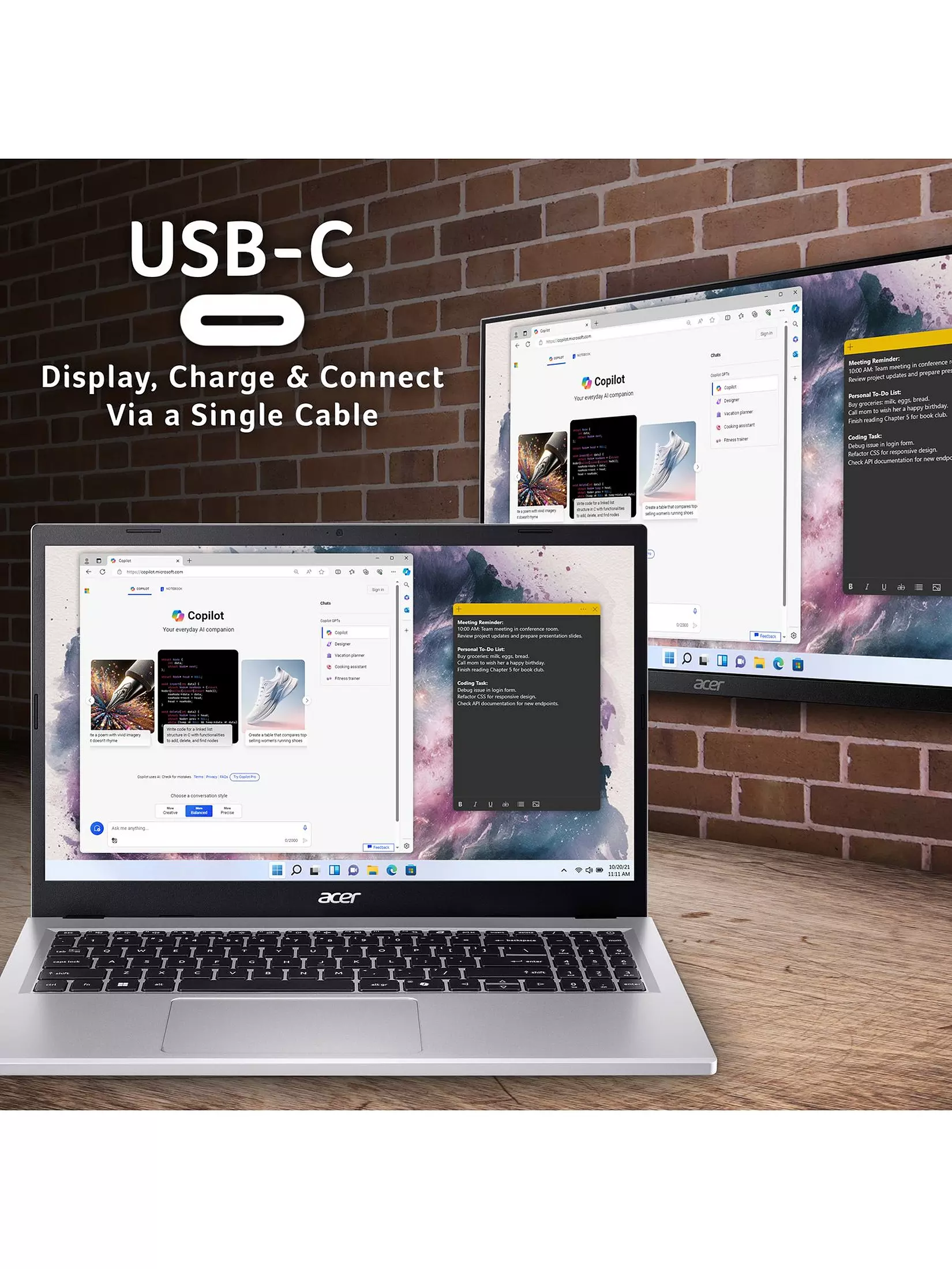 WPQQ1_SQ6_0000000035_SILVER_SLd2