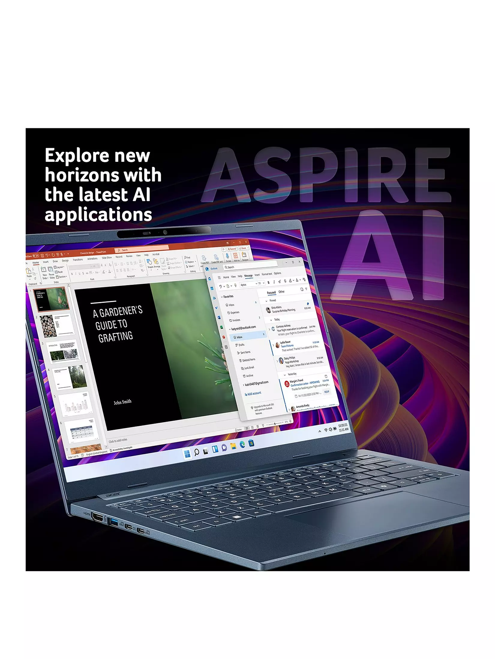 WPQQ6_SQ2_0000000004_BLACK_SLb