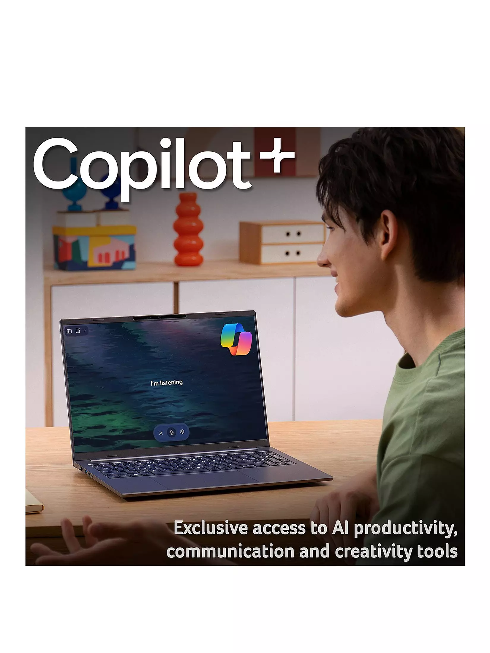 WPQQ6_SQ3_0000000004_BLACK_SLa