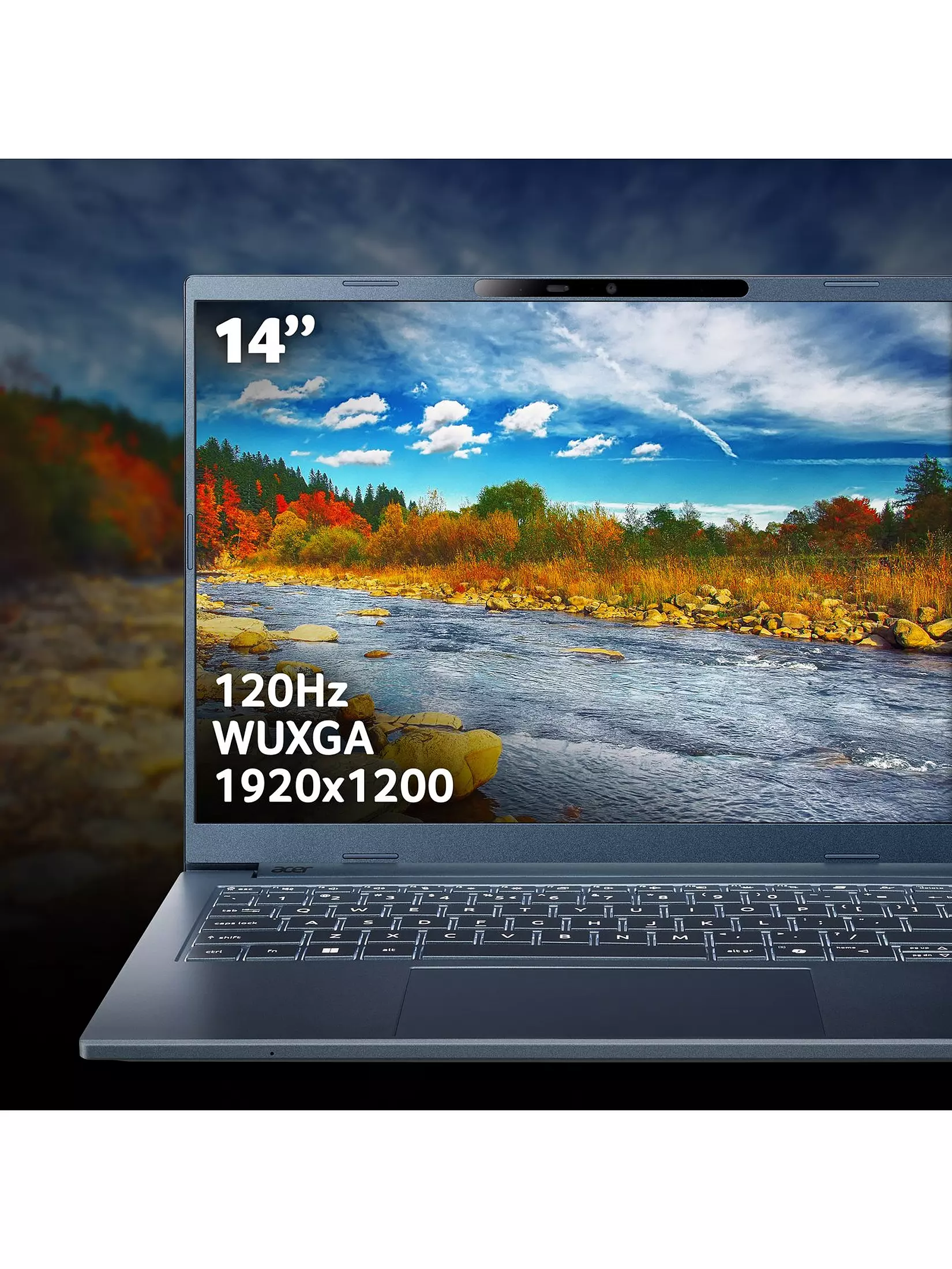 WPQQ6_SQ4_0000000004_BLACK_SLd