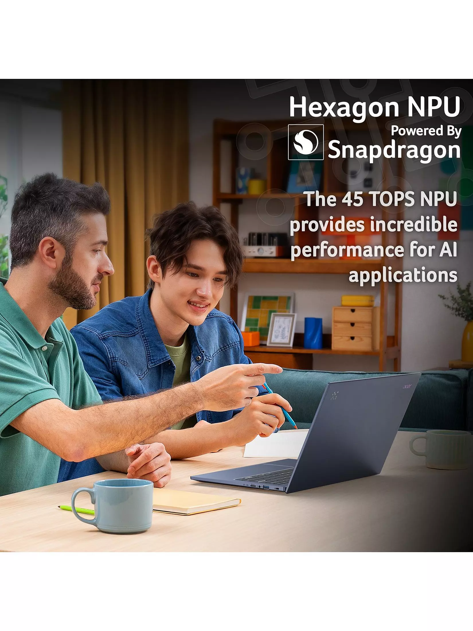 WPQQ6_SQ6_0000000004_BLACK_SLd2