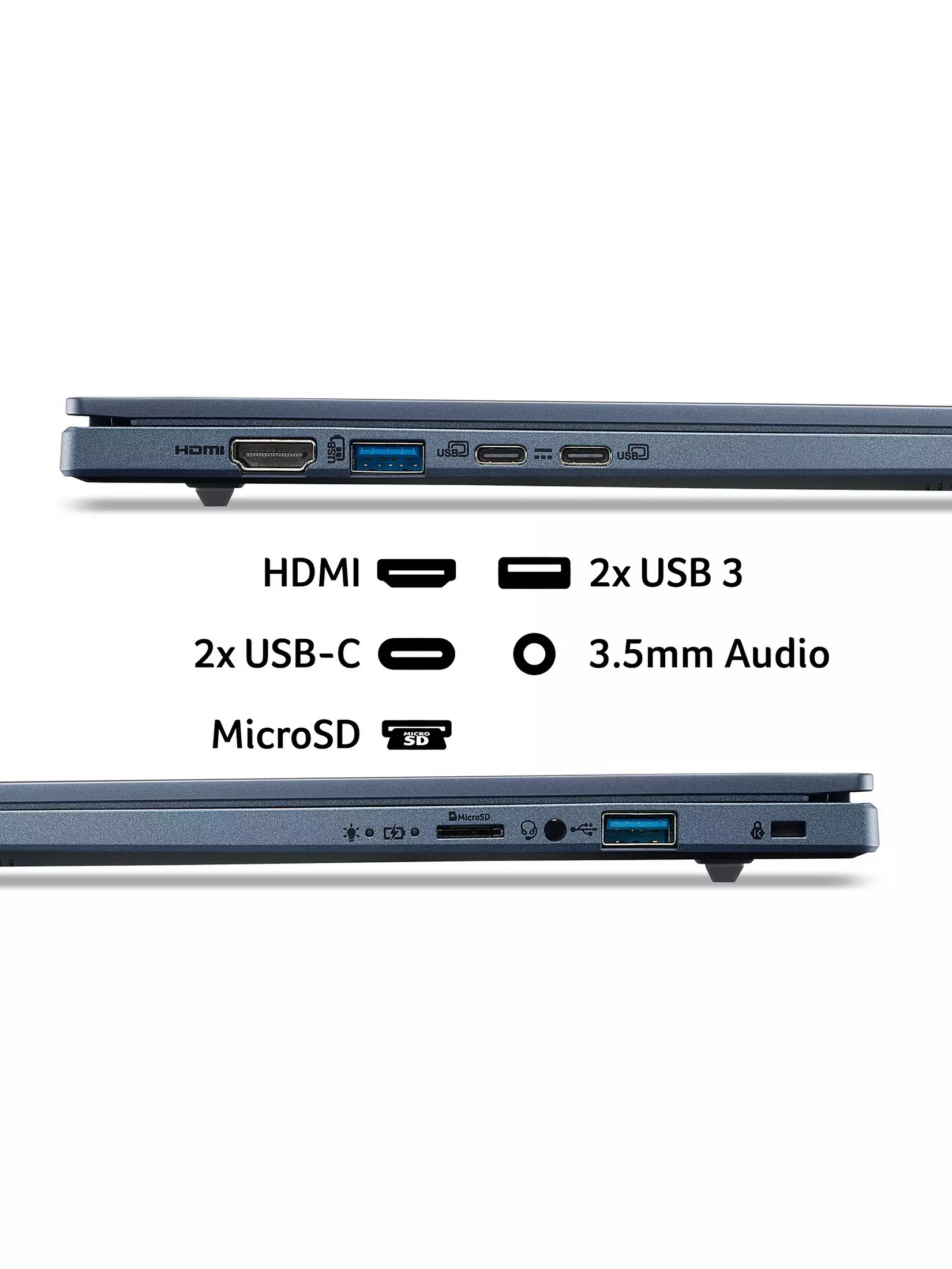 WPQQ6_SQ7_0000000004_BLACK_SLd3