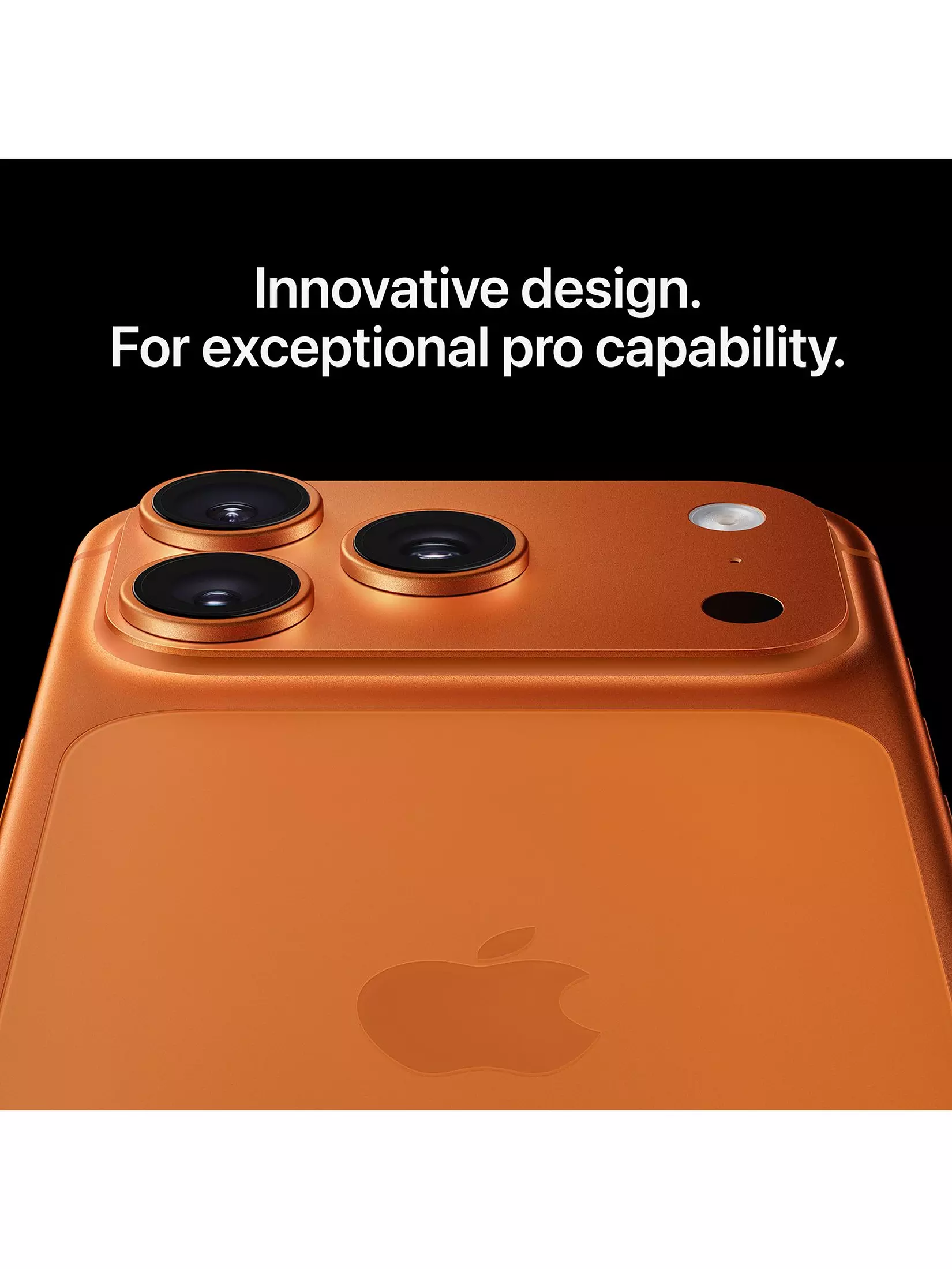 WQZUZ_SQ4_0000018175_COSMIC_ORANGE_SLd2