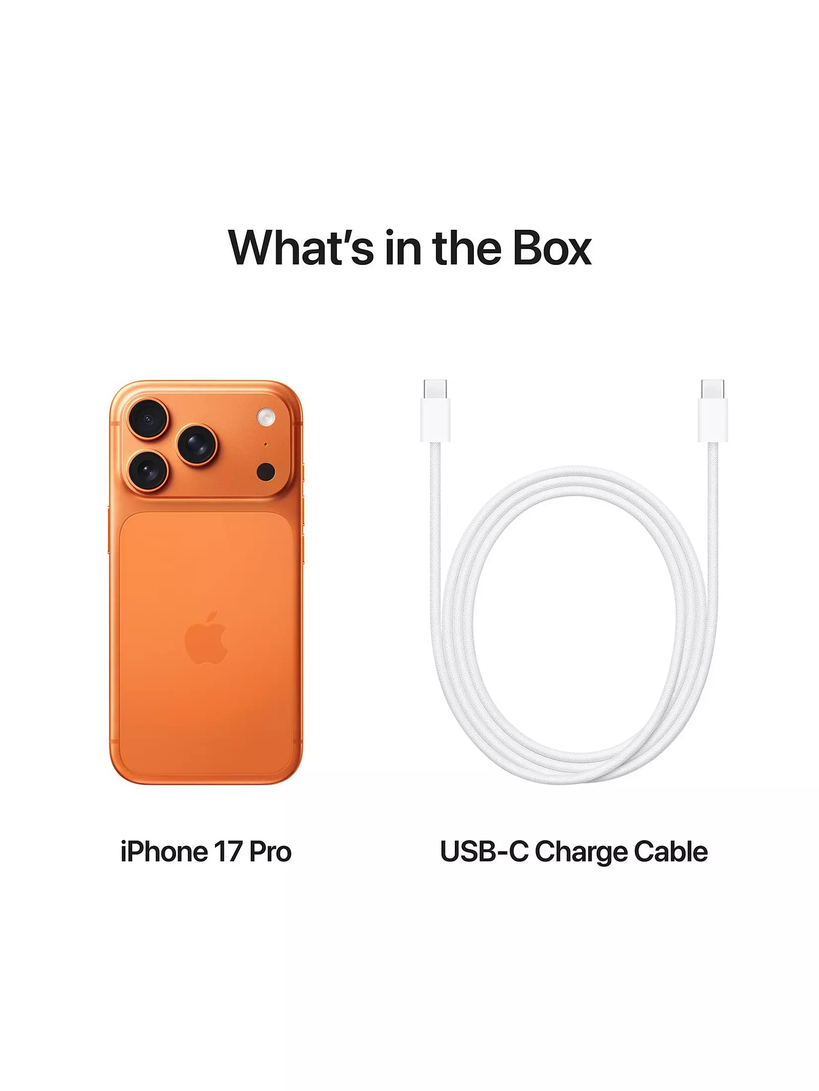 WQZUZ_SQ7_0000018175_COSMIC_ORANGE_SLd5