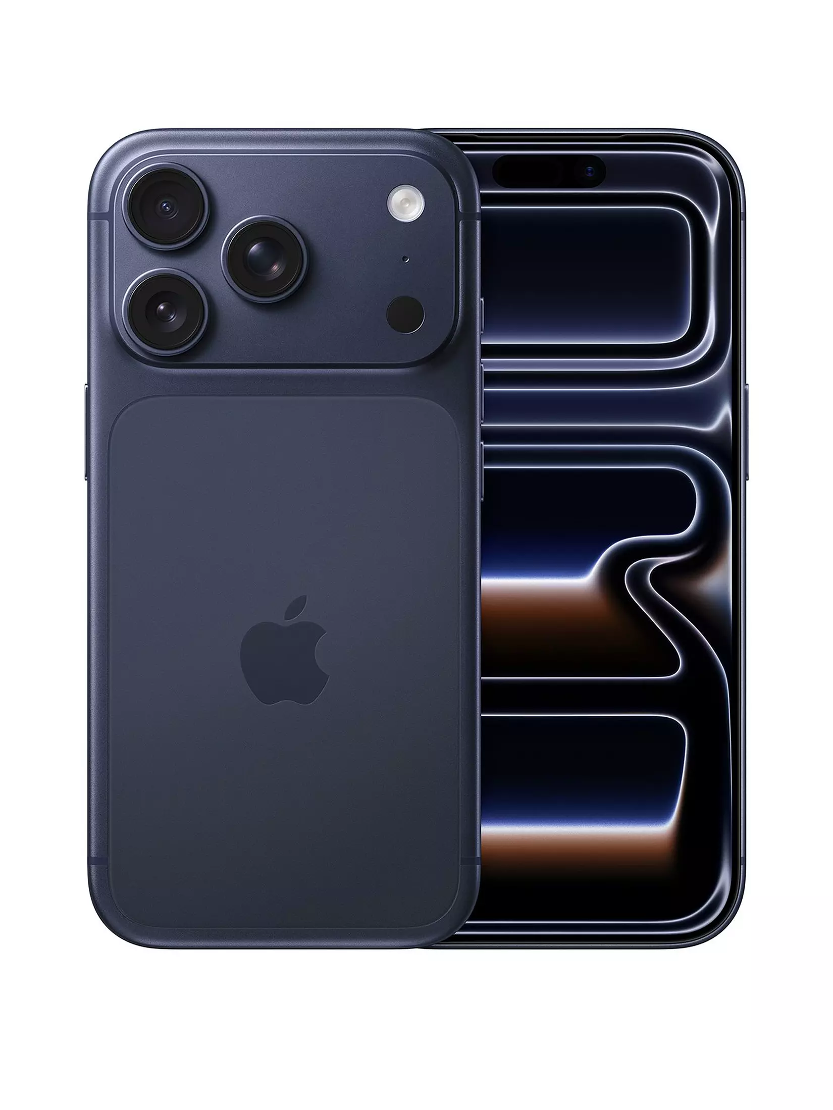 WQZV0_SQ1_0000001745_DEEP_BLUE_SLf