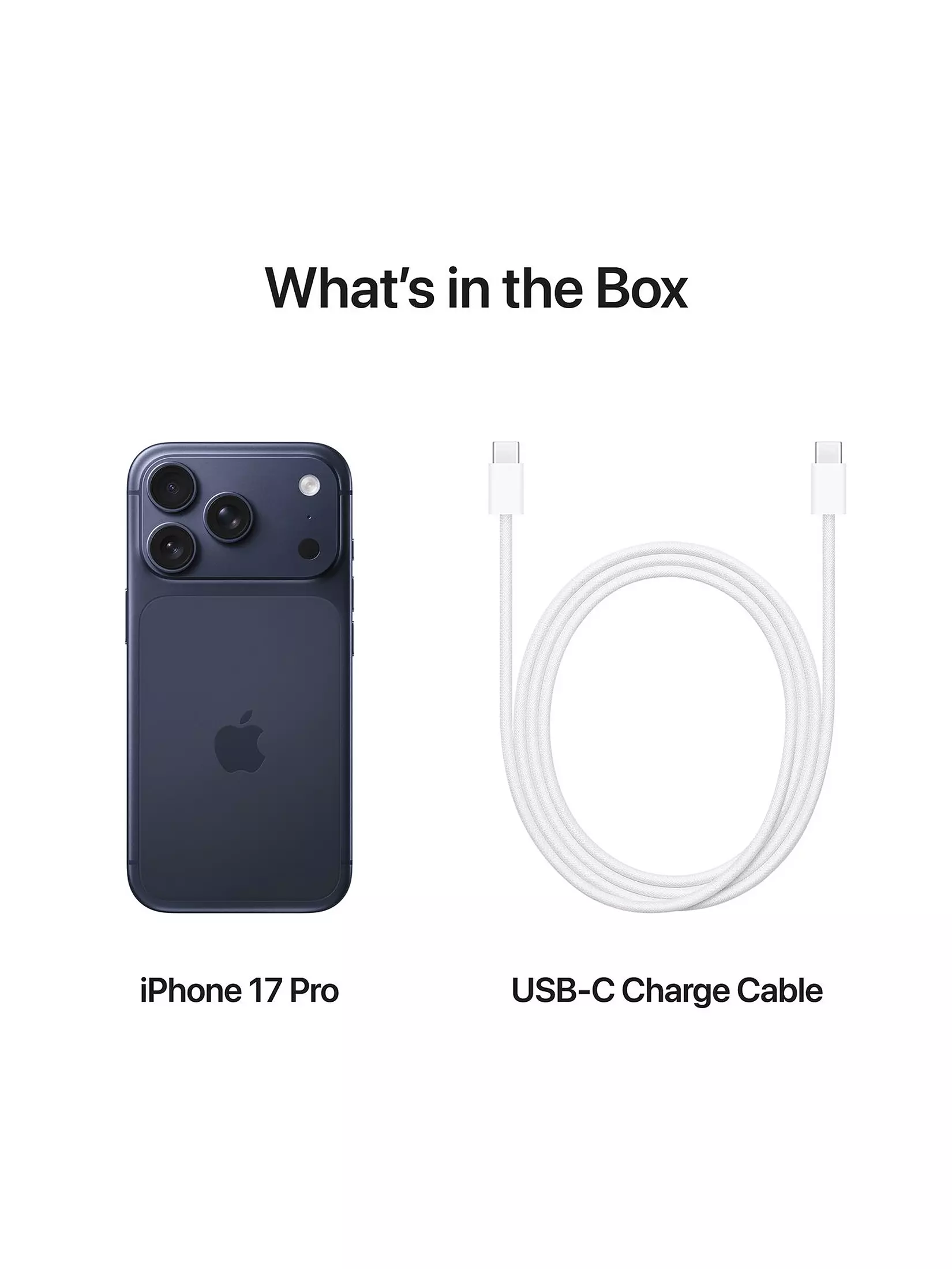 WQZV0_SQ7_0000001745_DEEP_BLUE_SLd5