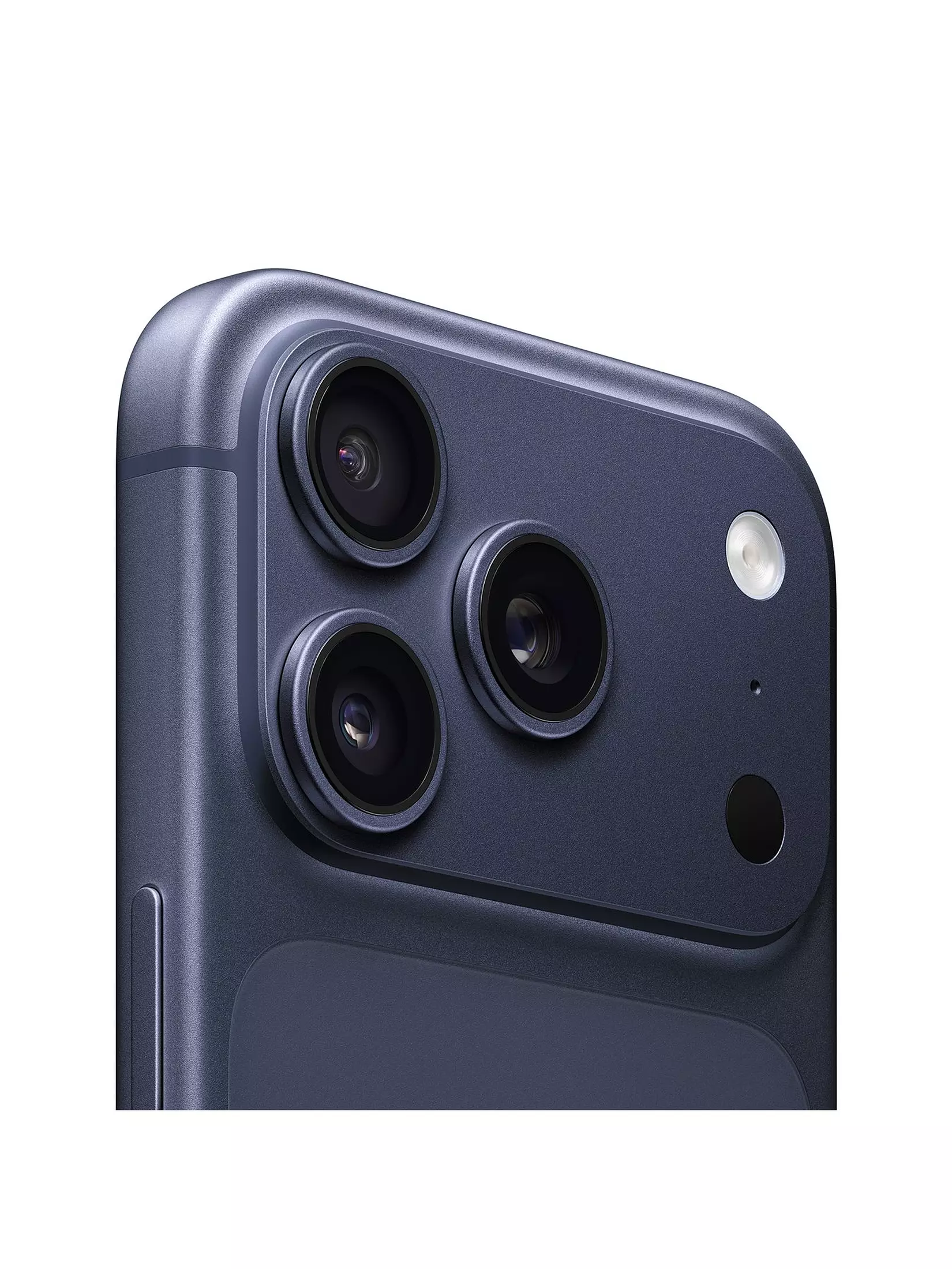 WQZV3_SQ2_0000001745_DEEP_BLUE_SLd