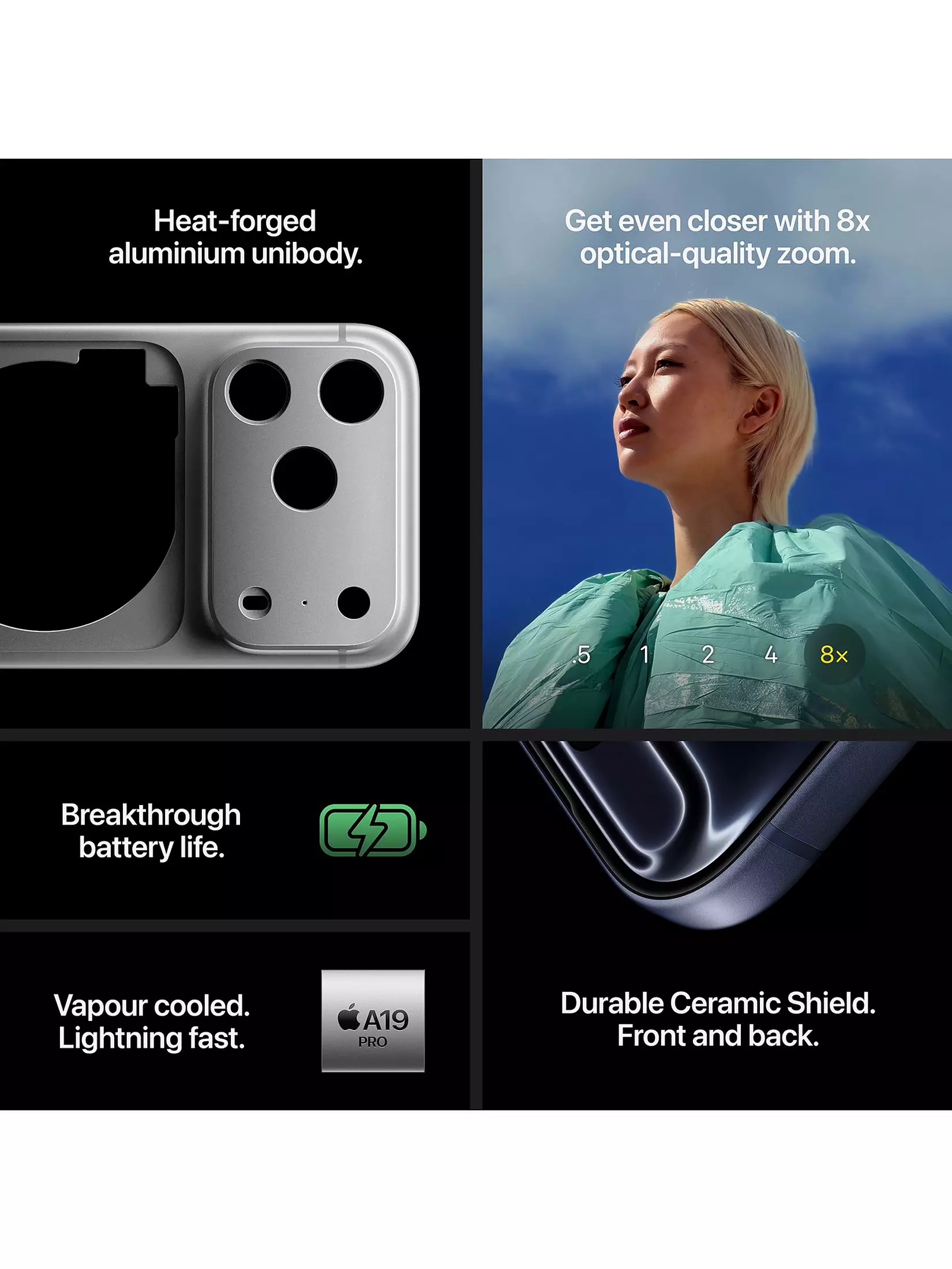 WQZV6_SQ5_0000001745_DEEP_BLUE_SLd3