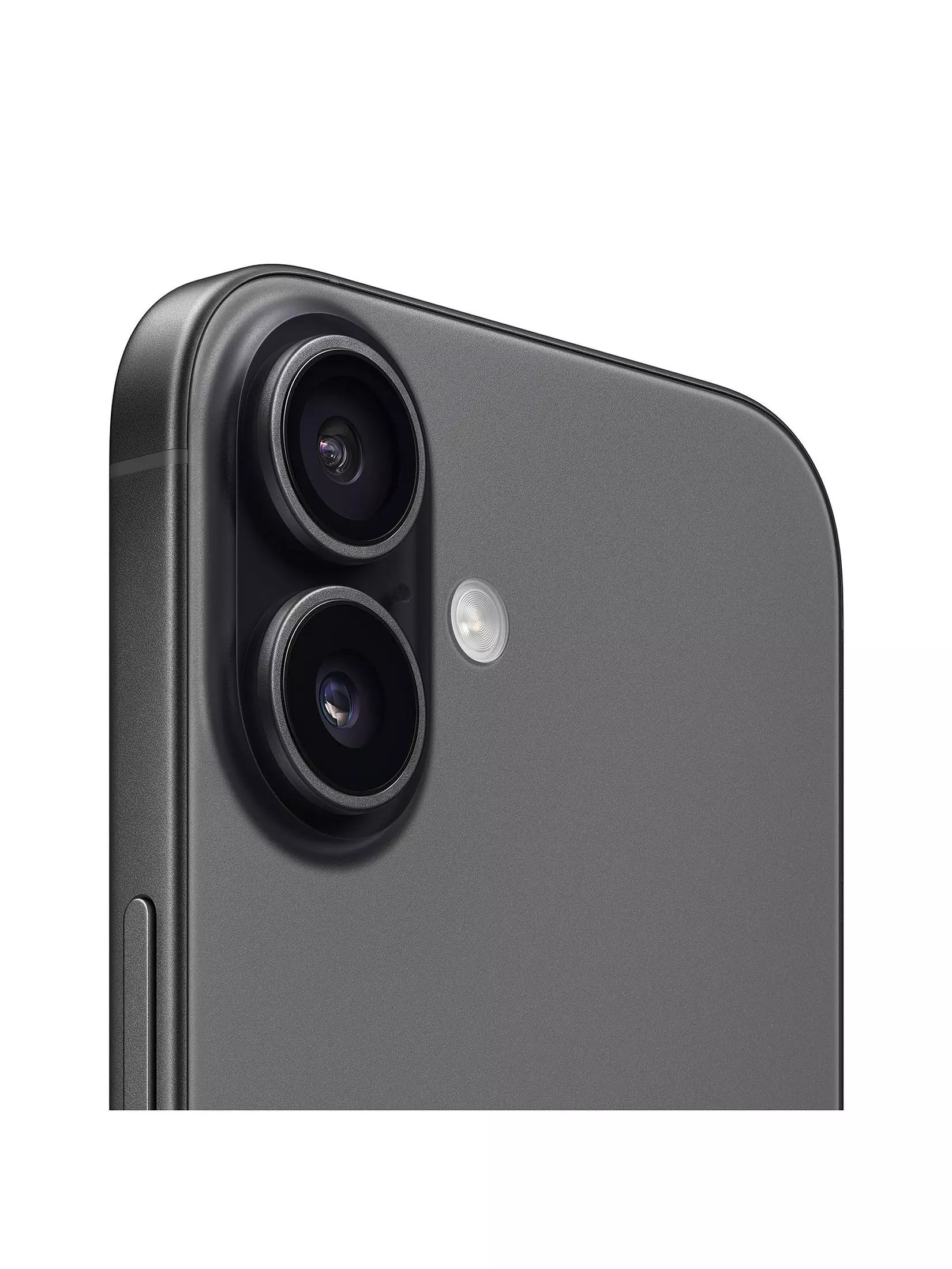 WQZVZ_SQ2_0000000004_BLACK_SLd