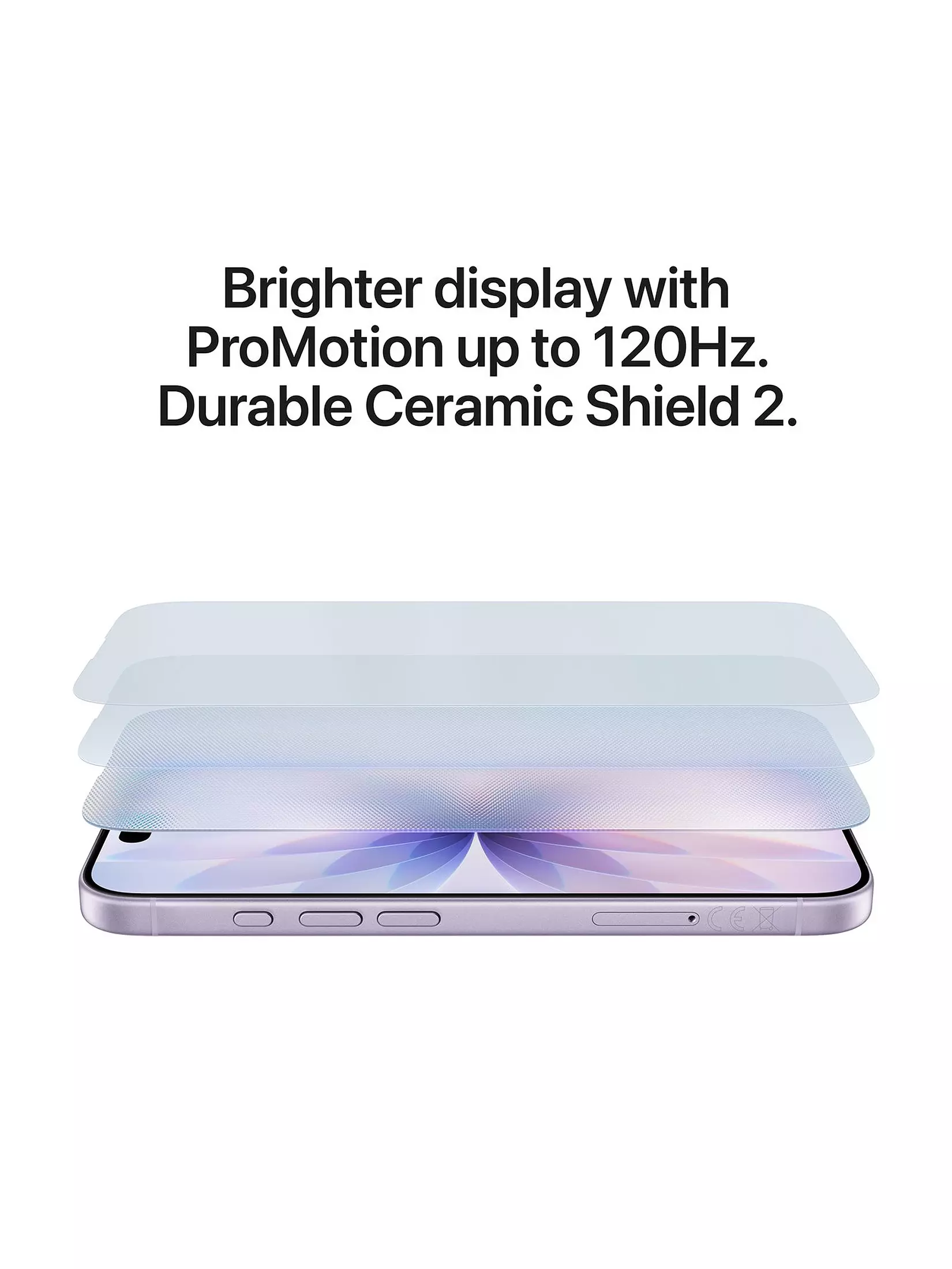 WQZVZ_SQ4_0000000004_BLACK_SLd2