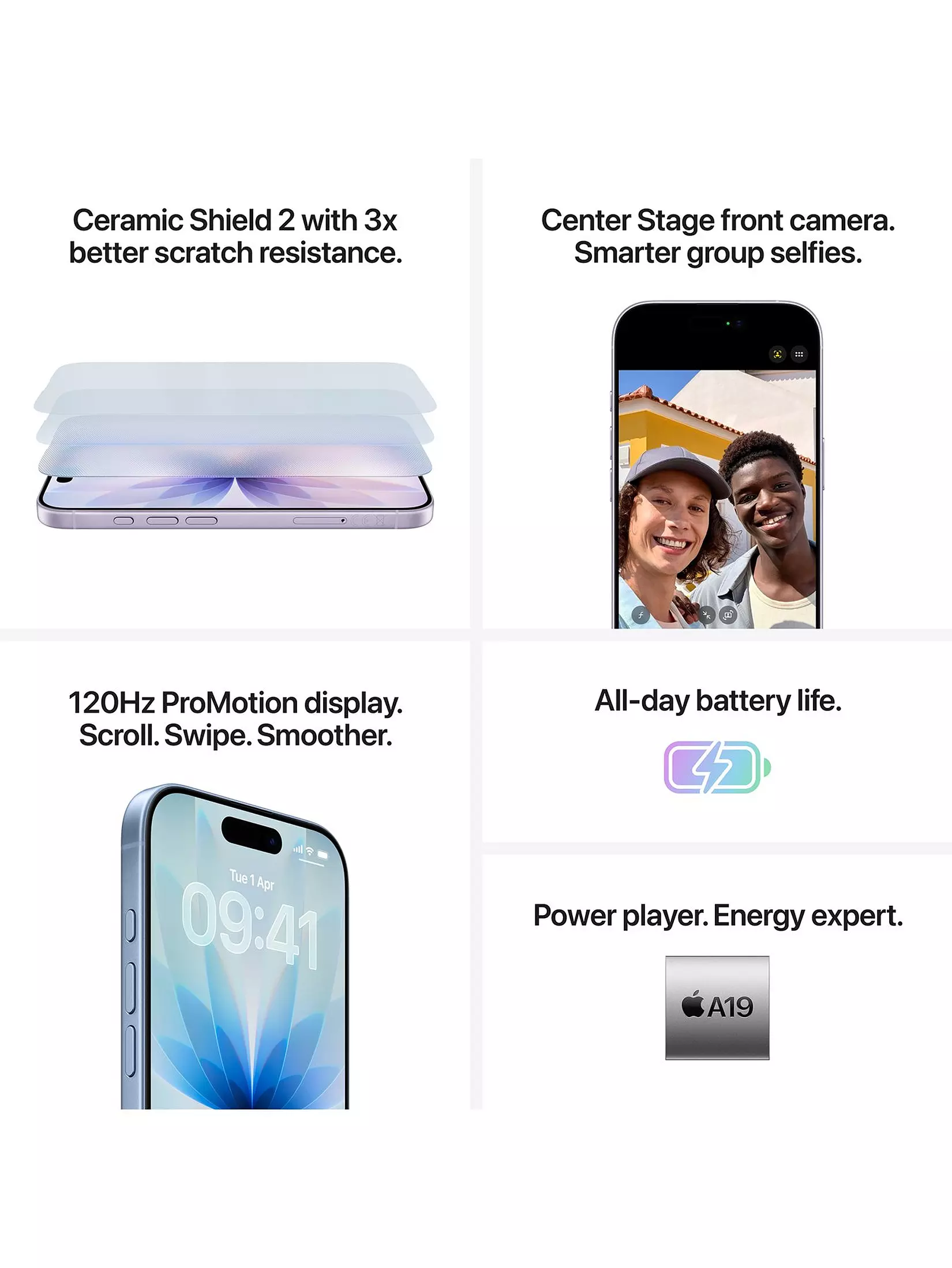 WQZVZ_SQ5_0000000004_BLACK_SLd3