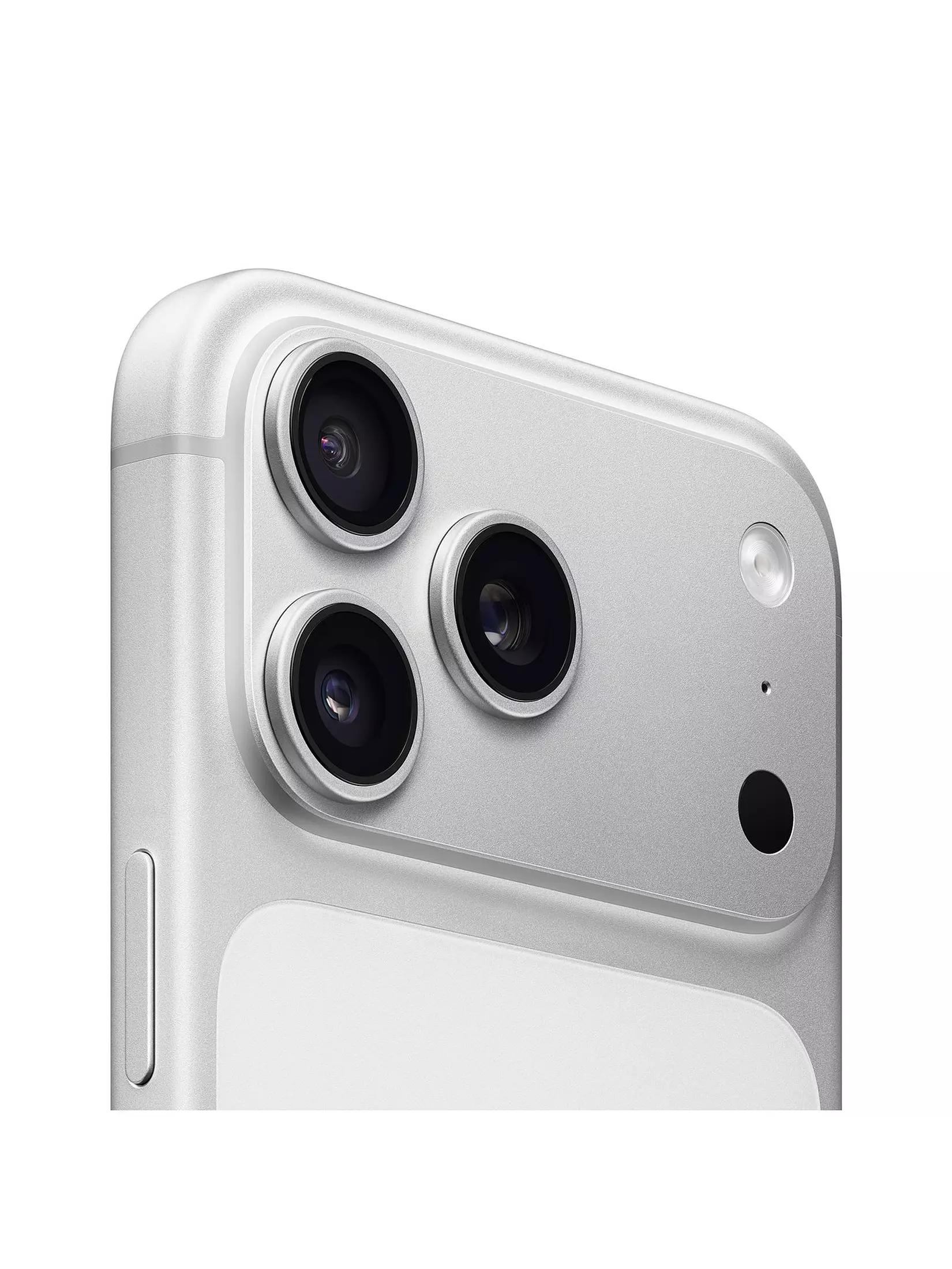 WQZW9_SQ2_0000000035_SILVER_SLd