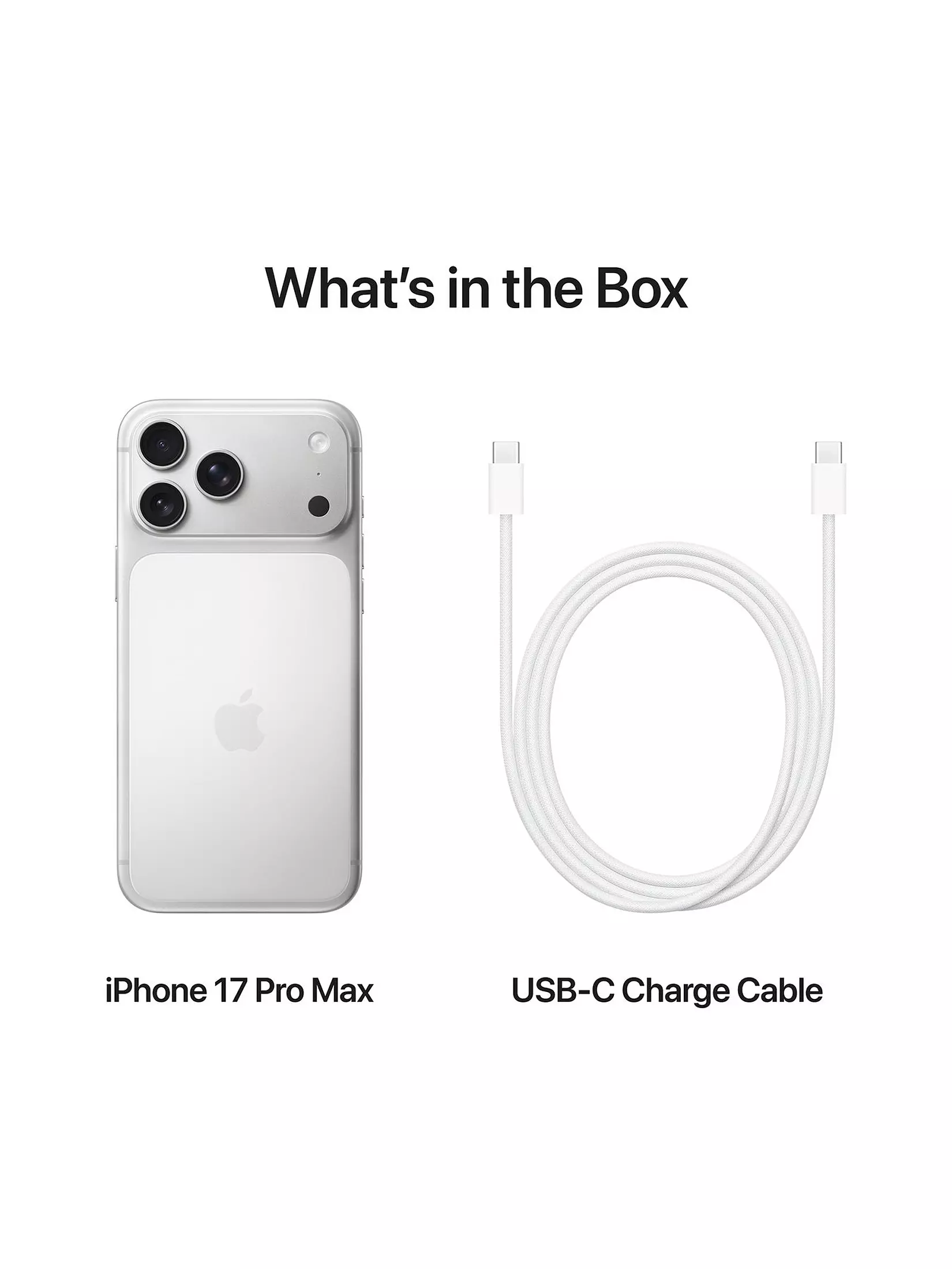 WQZW9_SQ7_0000000035_SILVER_SLd5