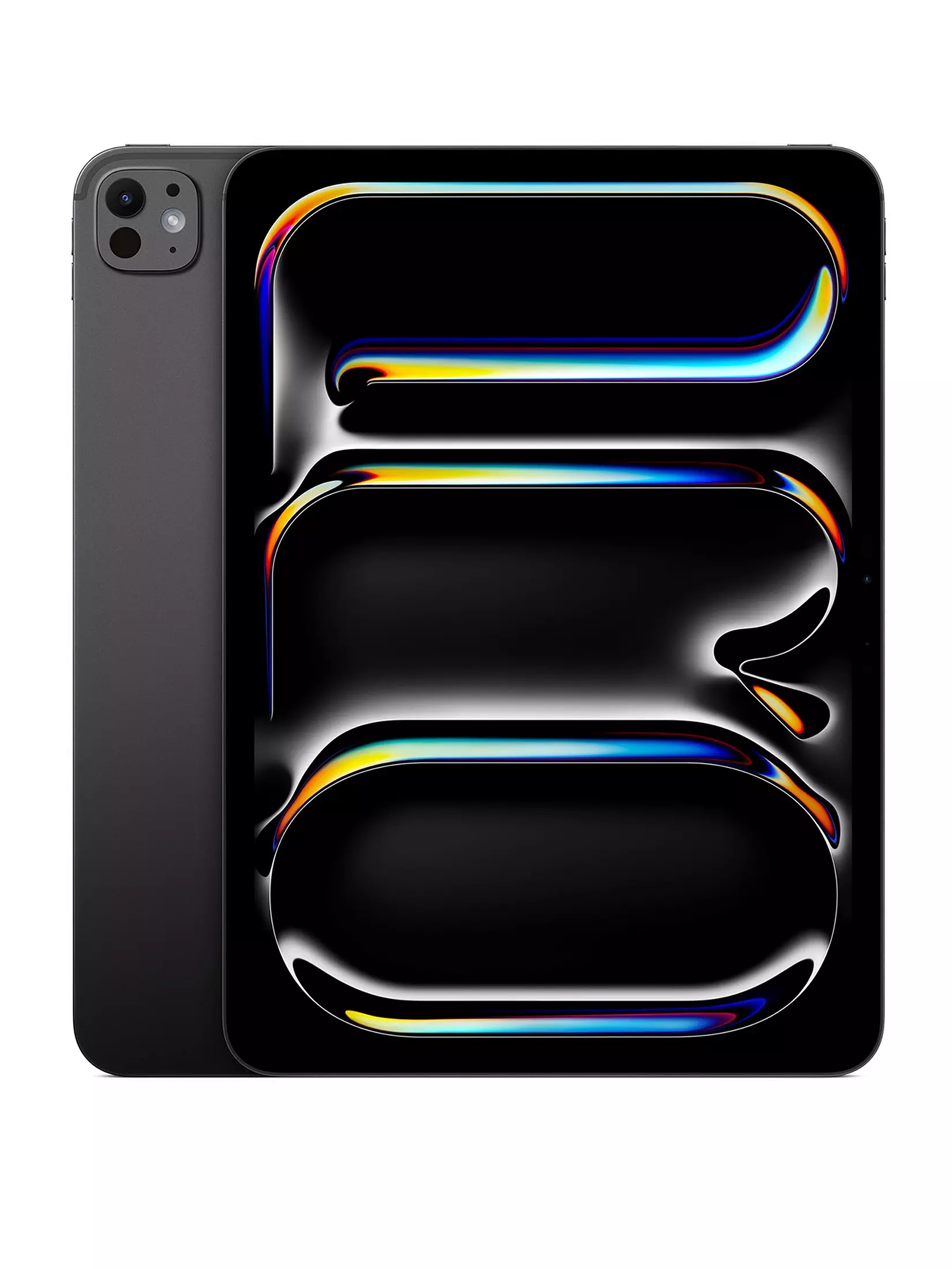 WR2Y9_SQ1_0000008913_SPACE_BLACK_SLf