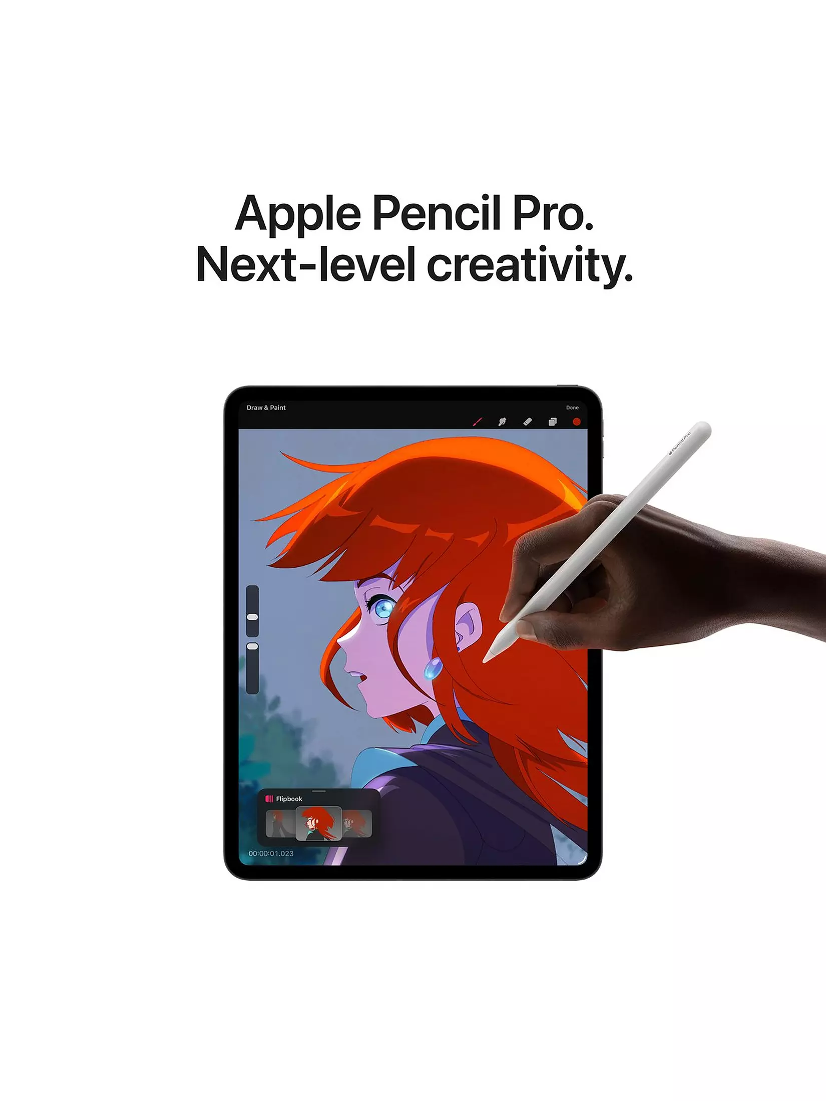 WR2Y9_SQ6_0000008913_SPACE_BLACK_SLd4