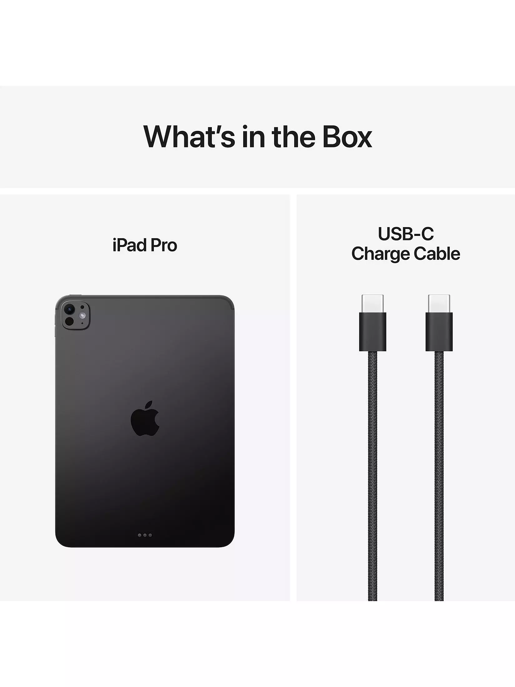 WR2Y9_SQ7_0000008913_SPACE_BLACK_SLd5