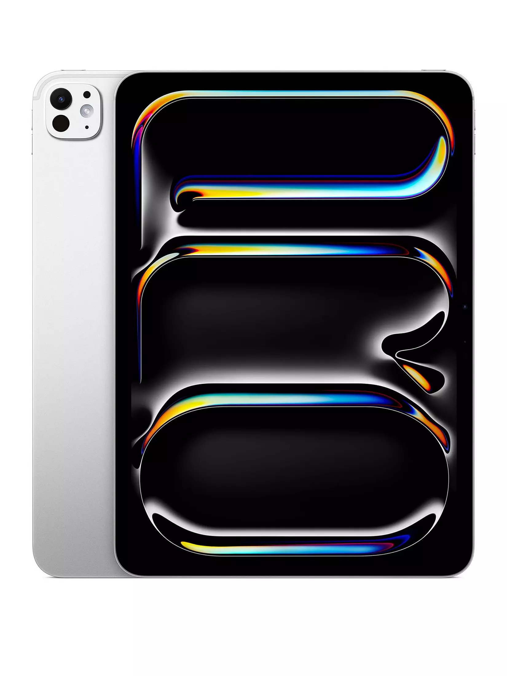 WR2YA_SQ1_0000000035_SILVER_SLf