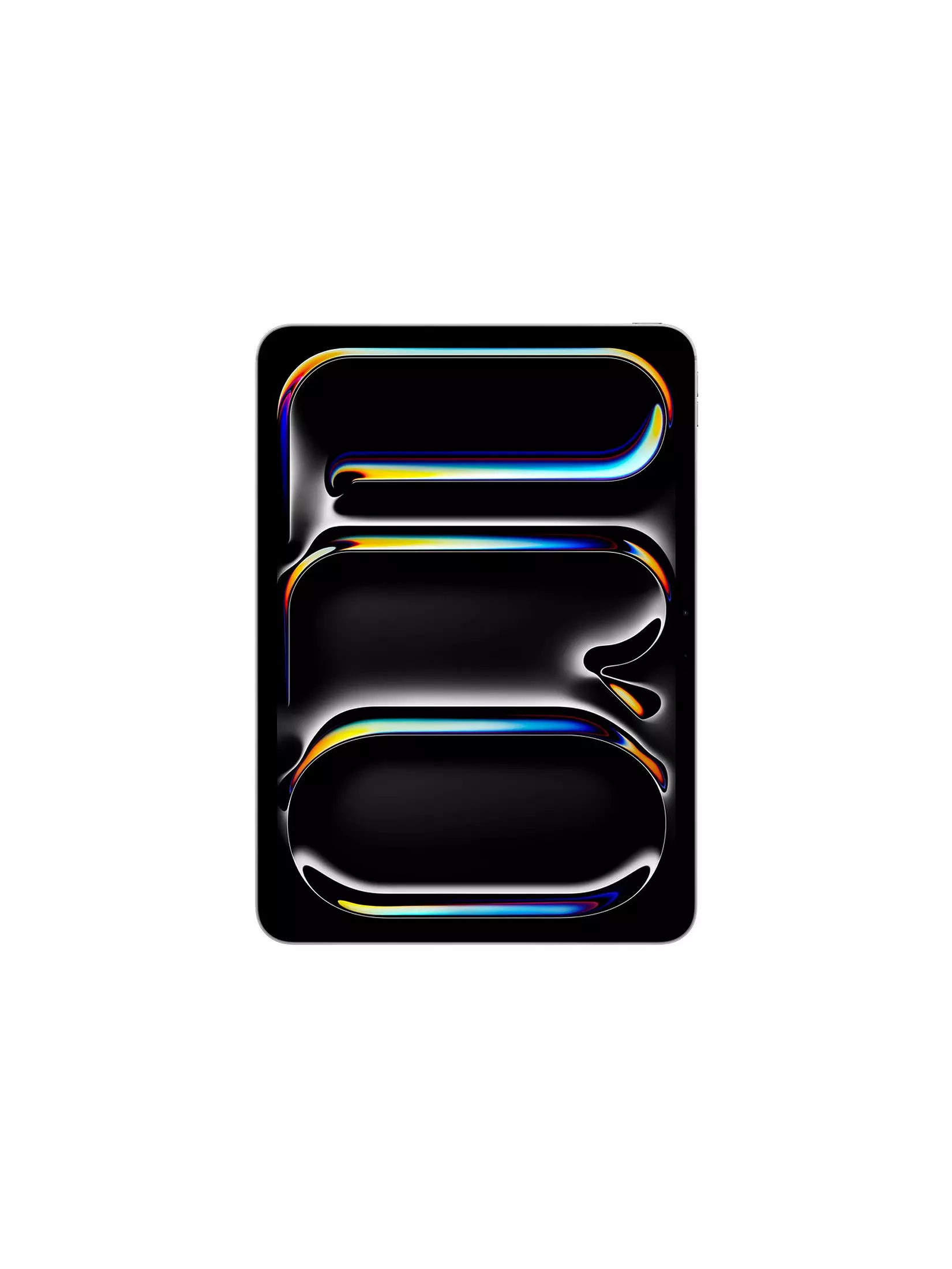 WR2YA_SQ2_0000000035_SILVER_SLd