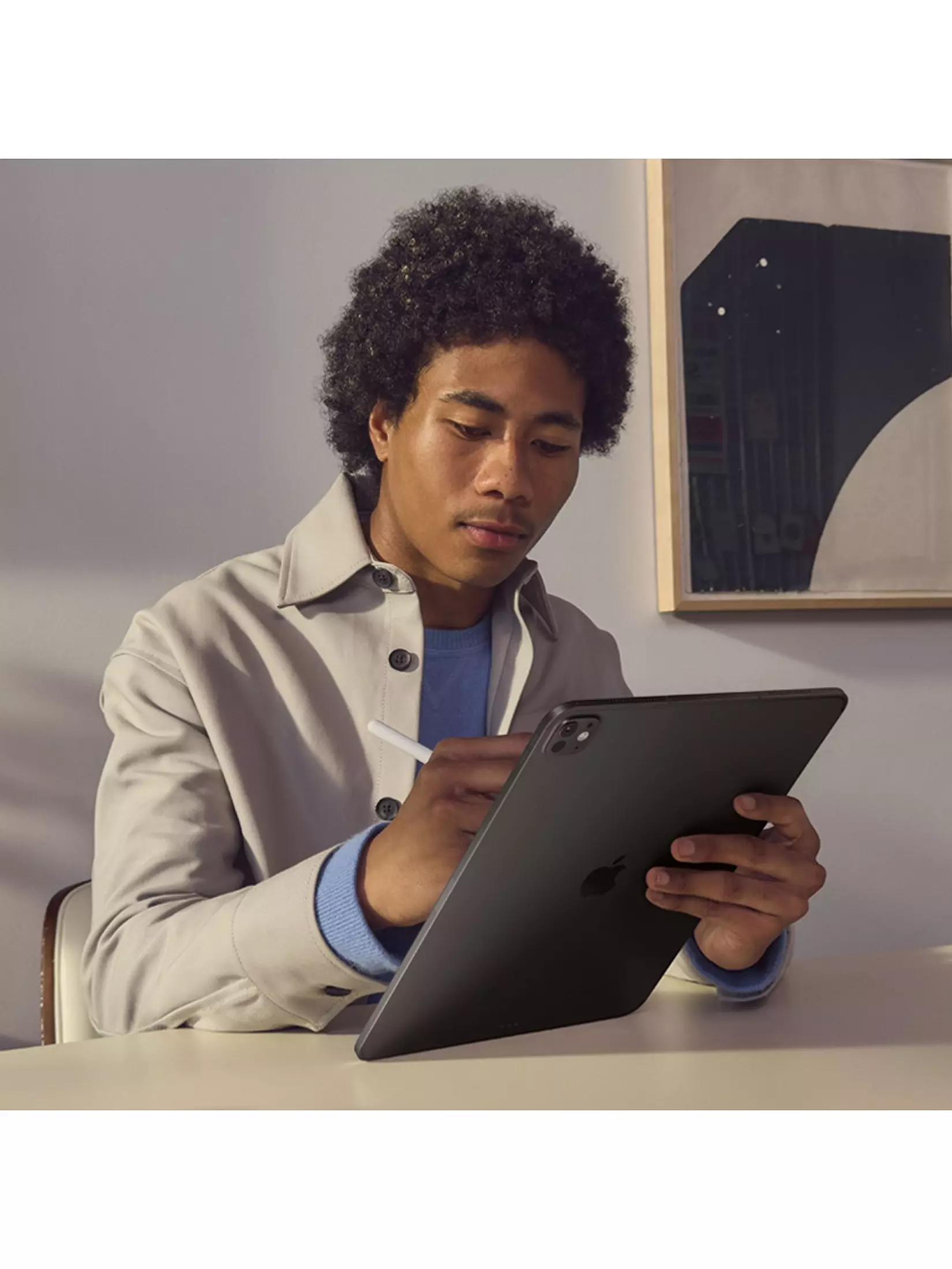 WR2YA_SQ5_0000000035_SILVER_SLd3