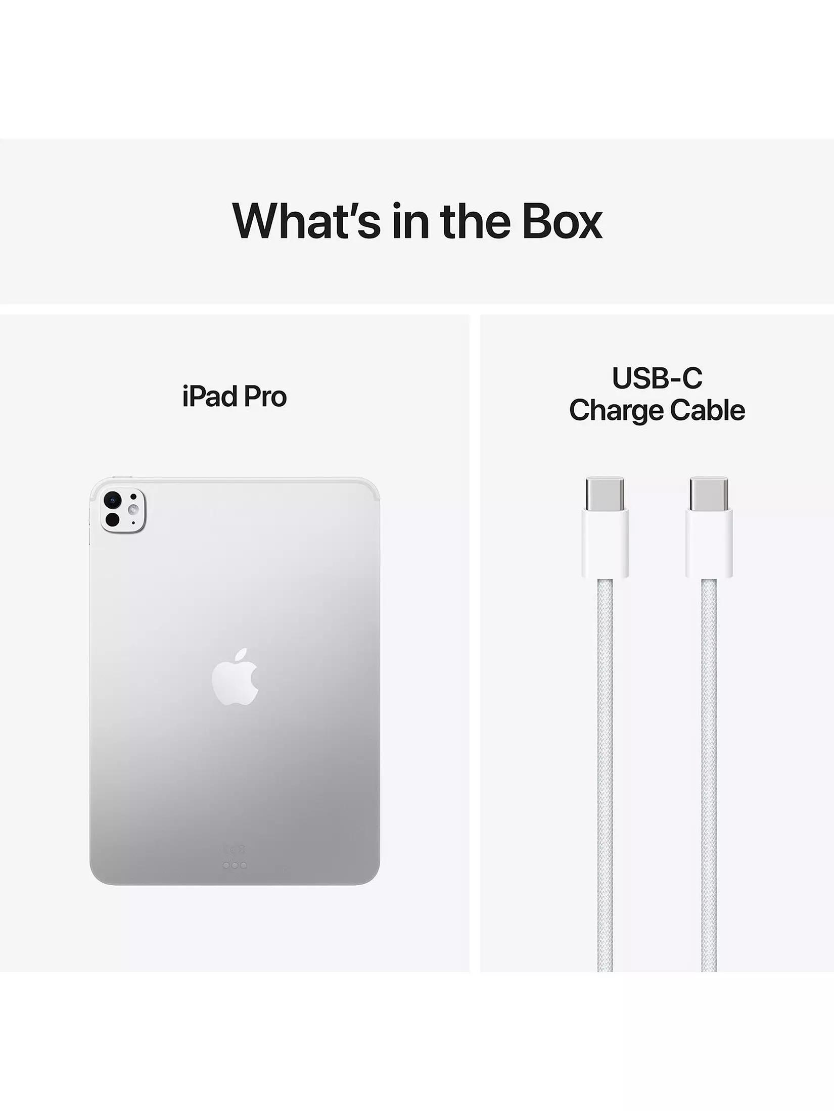 WR2YA_SQ7_0000000035_SILVER_SLd5