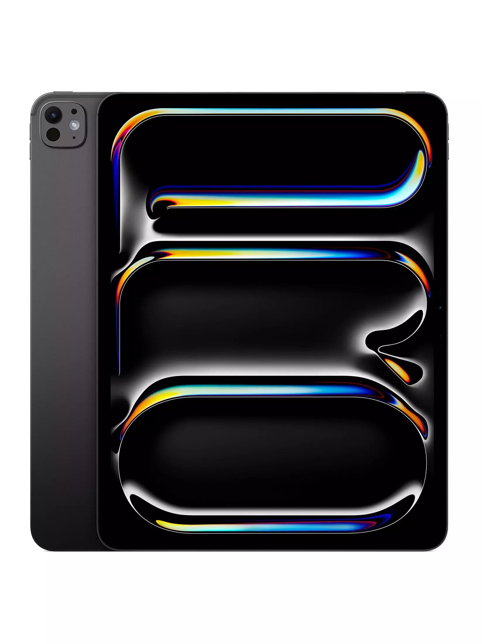 WR2YL_SQ1_0000008913_SPACE_BLACK_SLf