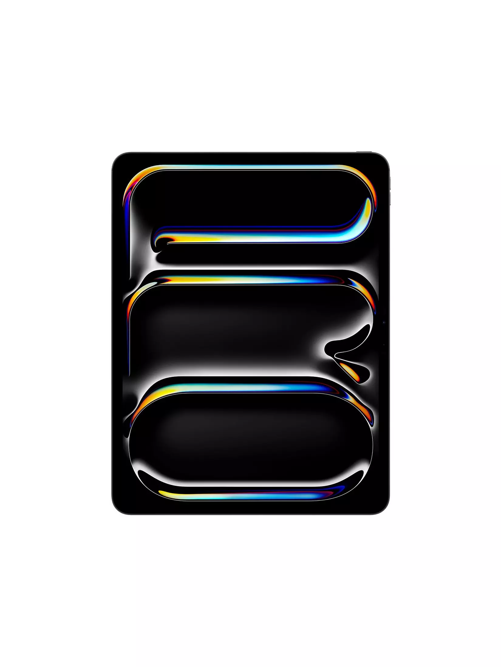 WR2YL_SQ2_0000008913_SPACE_BLACK_SLd