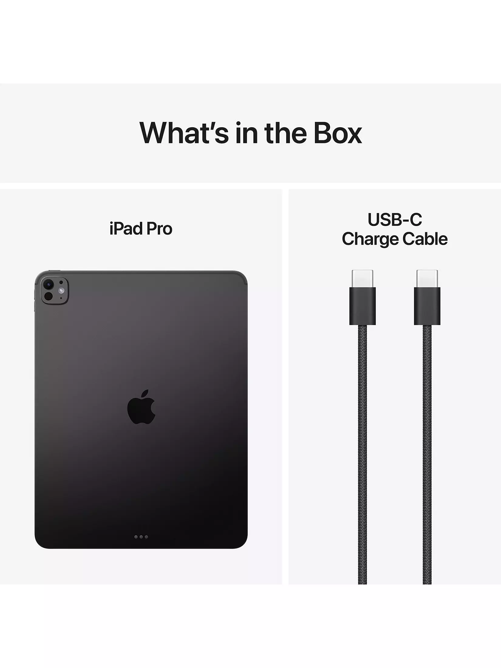 WR2YL_SQ7_0000008913_SPACE_BLACK_SLd5