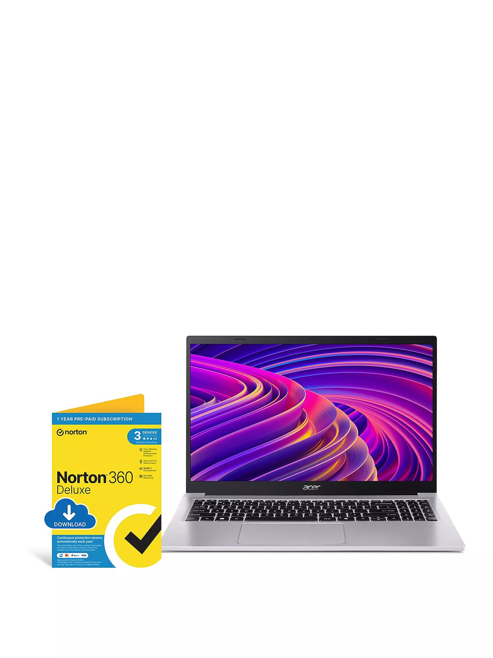 WTY5Q_SQ1_0000000035_SILVER_SLf