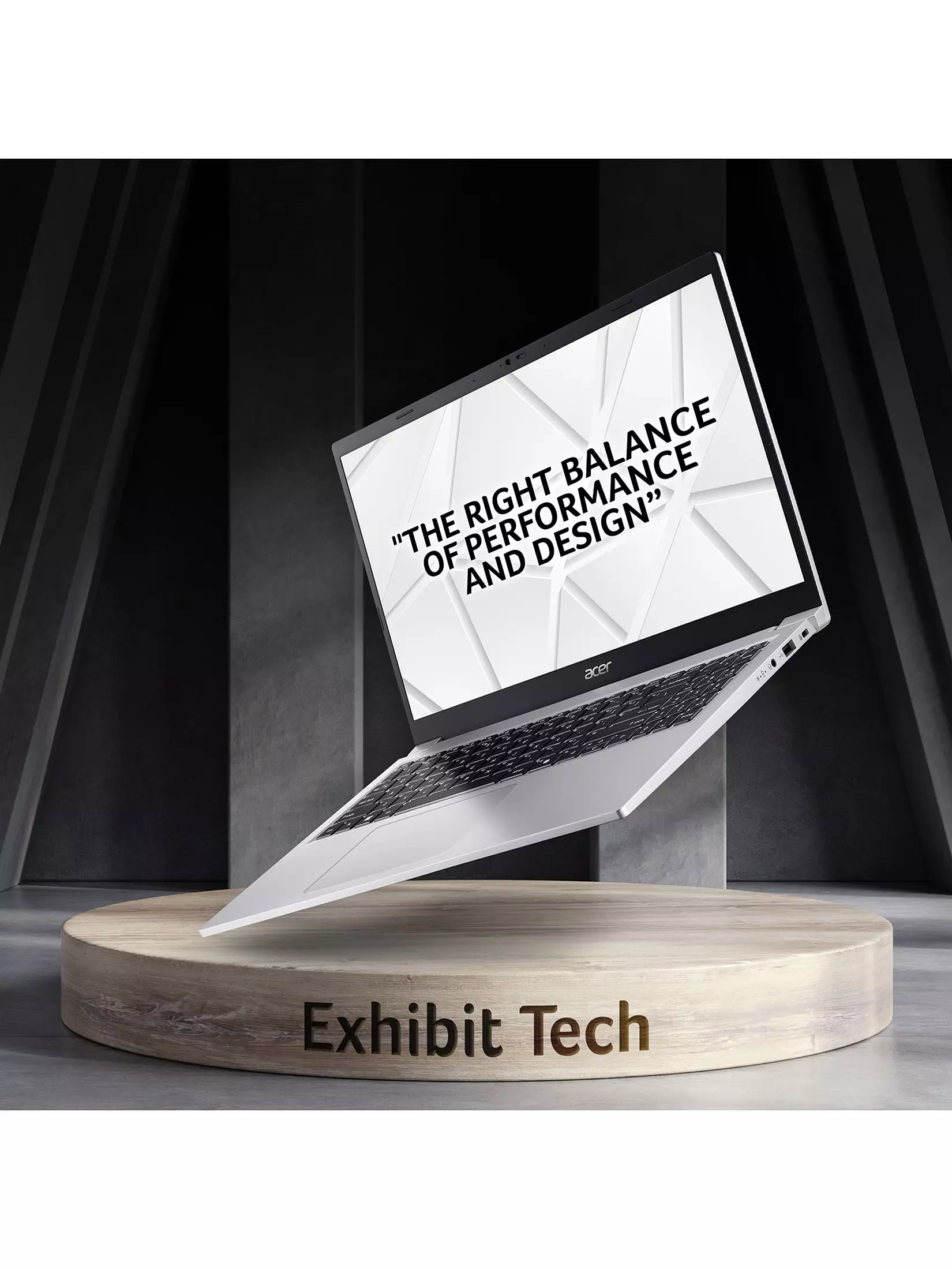 WTY5Q_SQ2_0000000035_SILVER_SLd