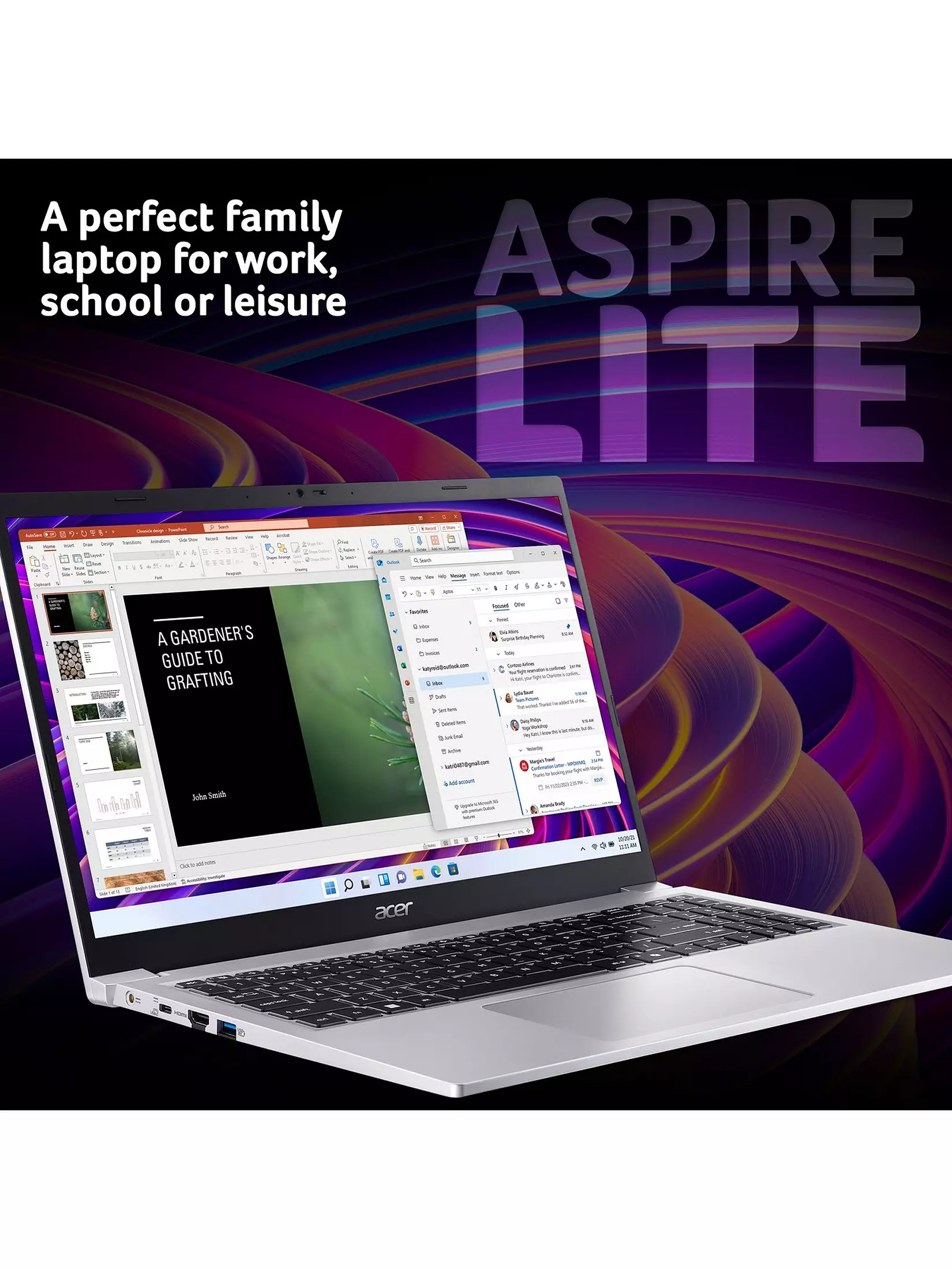 WTY5Q_SQ3_0000000035_SILVER_SLd1