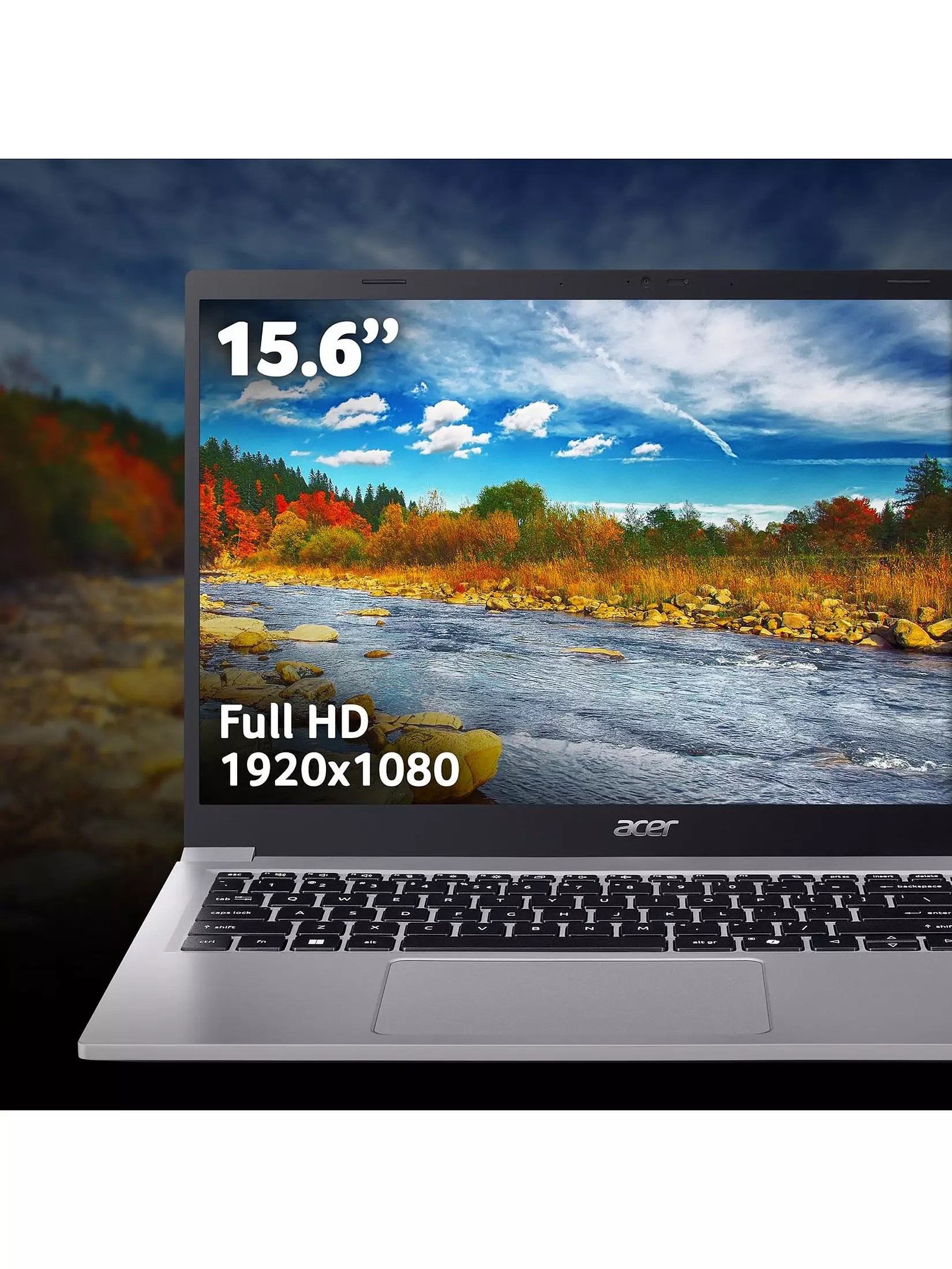 WTY5Q_SQ4_0000000035_SILVER_SLd2