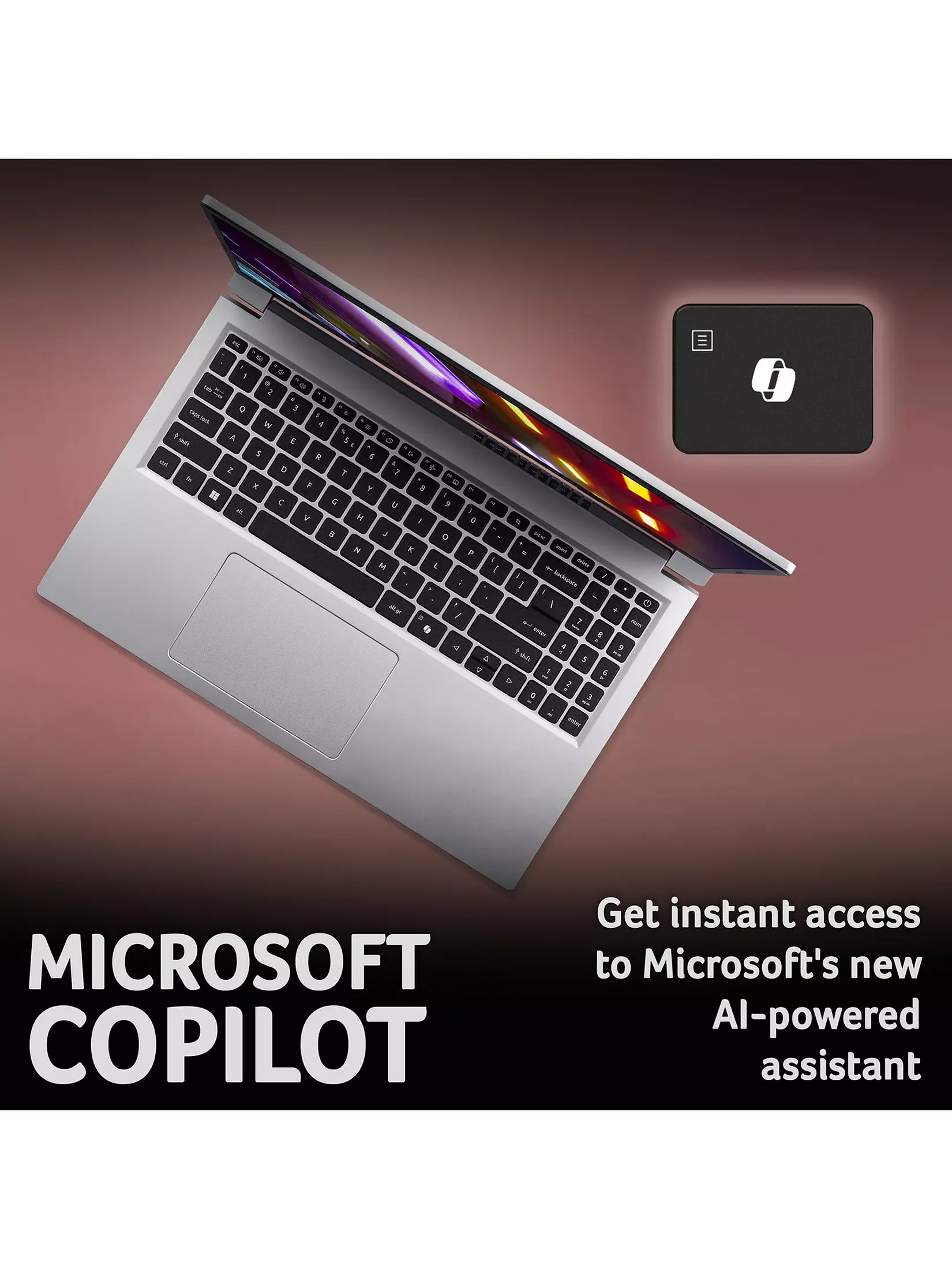 WTY5Q_SQ5_0000000035_SILVER_SLd3