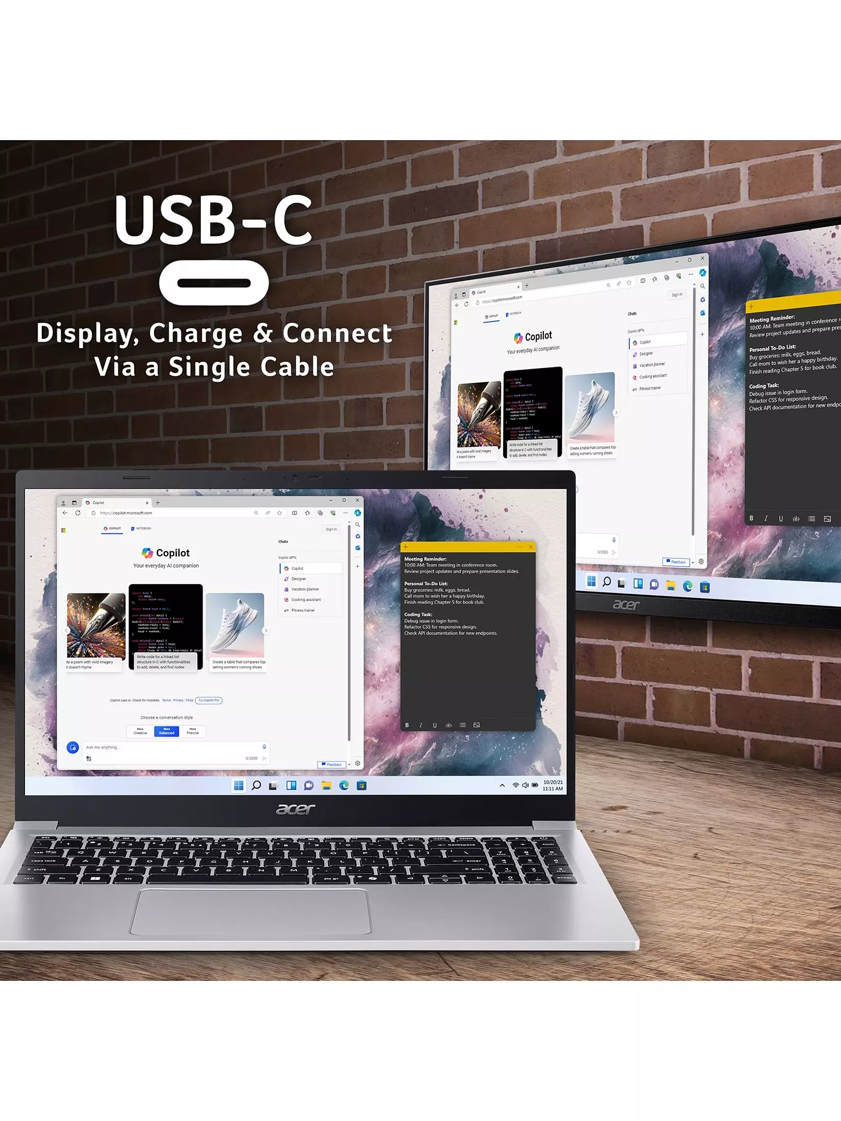 WTY5Q_SQ6_0000000035_SILVER_SLd4