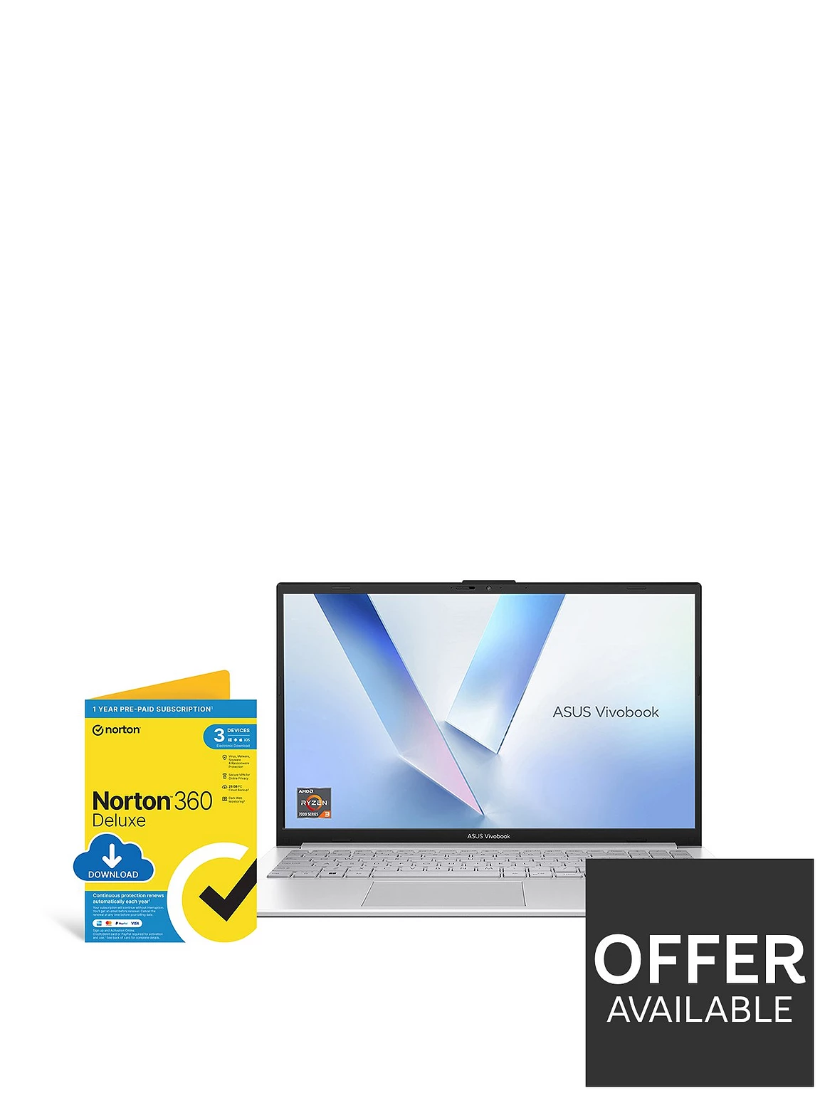 WTY5T_SQ1_0000000035_SILVER_SLf