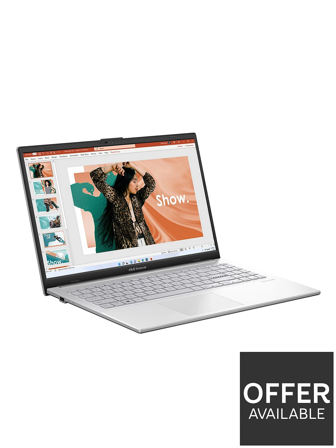 WTY5T_SQ2_0000000035_SILVER_SLd