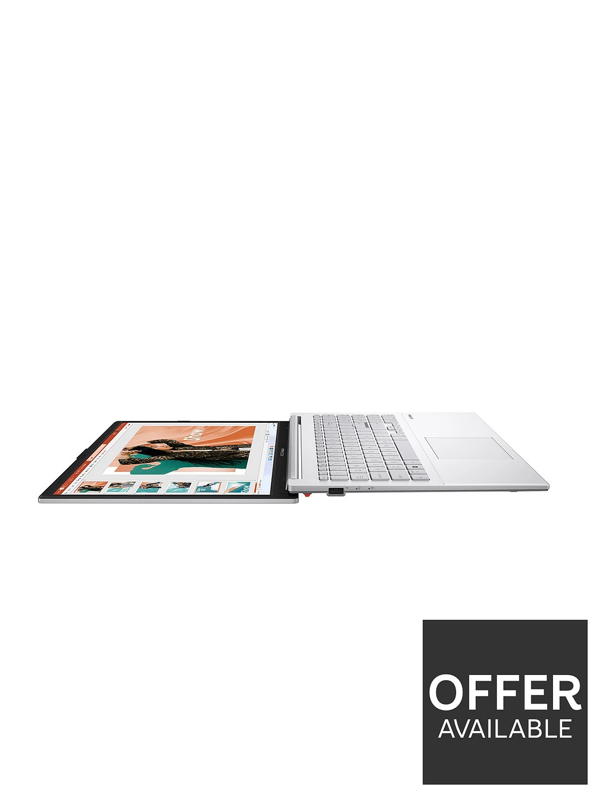 WTY5T_SQ3_0000000035_SILVER_SLd1