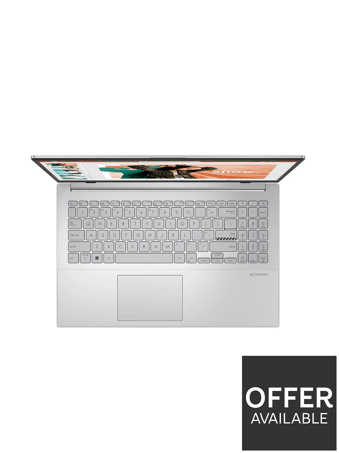 WTY5T_SQ4_0000000035_SILVER_SLd2