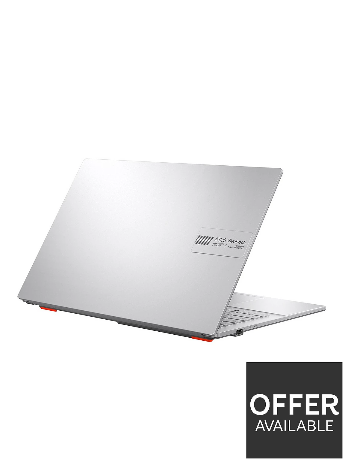 WTY5T_SQ5_0000000035_SILVER_SLd3