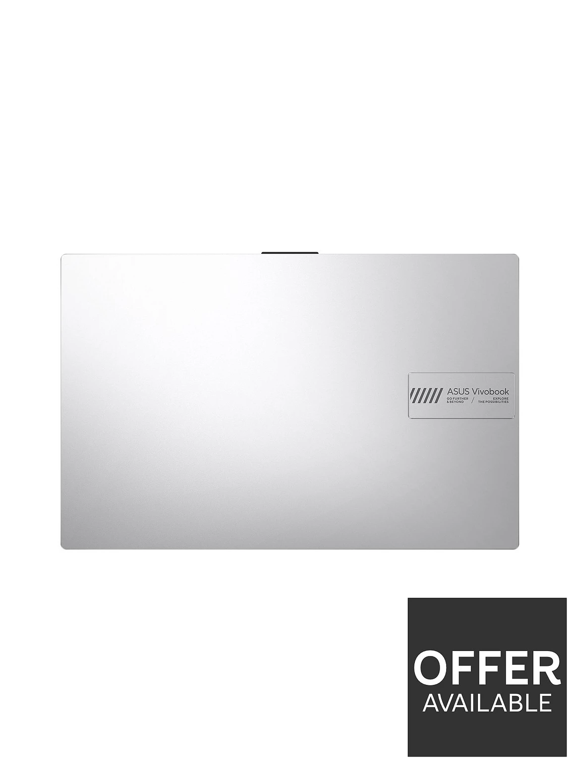 WTY5T_SQ6_0000000035_SILVER_SLd4