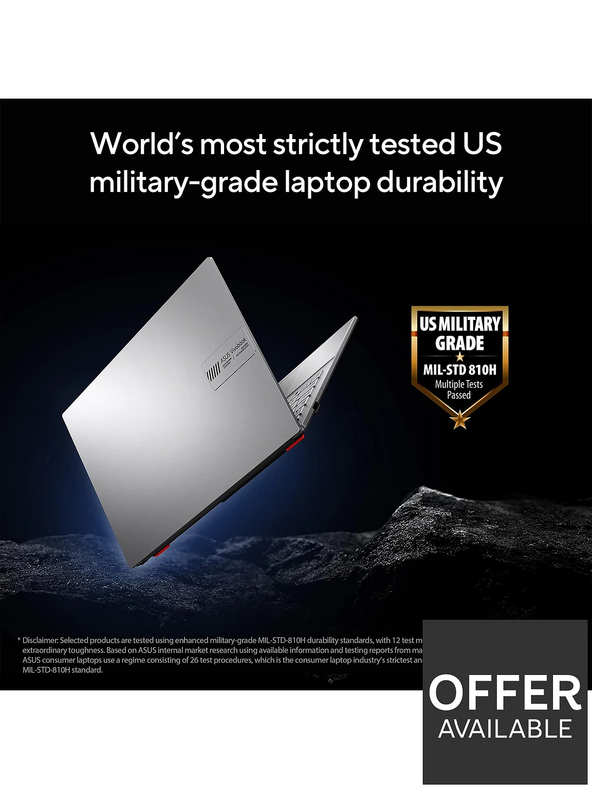 WTY5T_SQ7_0000000035_SILVER_SLd5