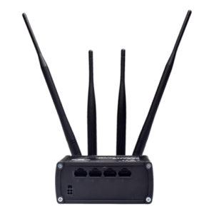 Routers